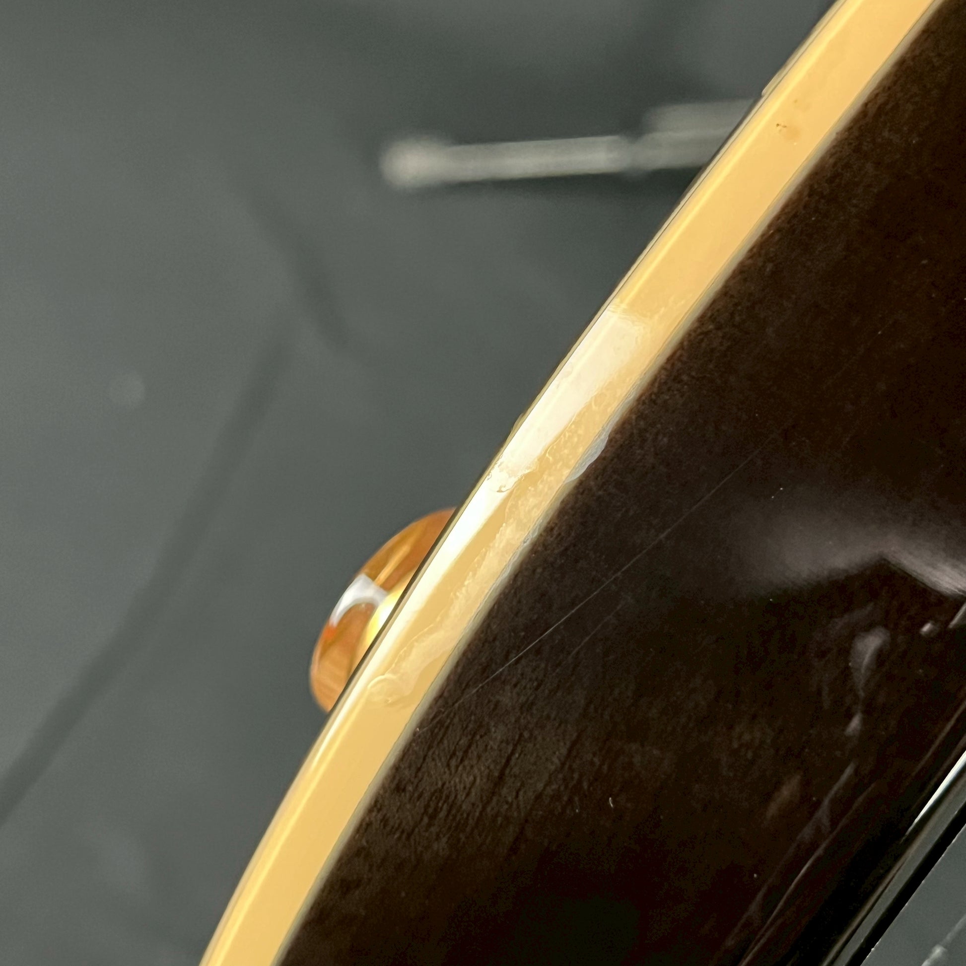 Bacchus IMP24 FMH-RSM/M