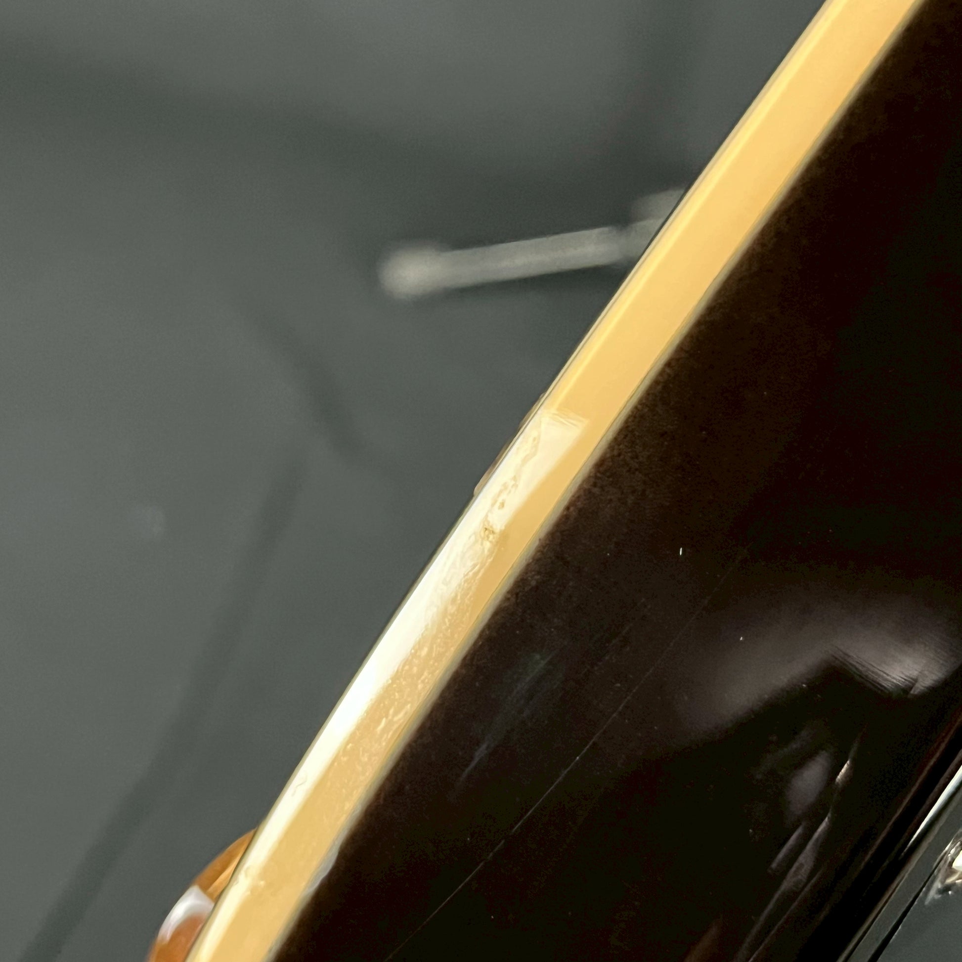 Bacchus IMP24 FMH-RSM/M