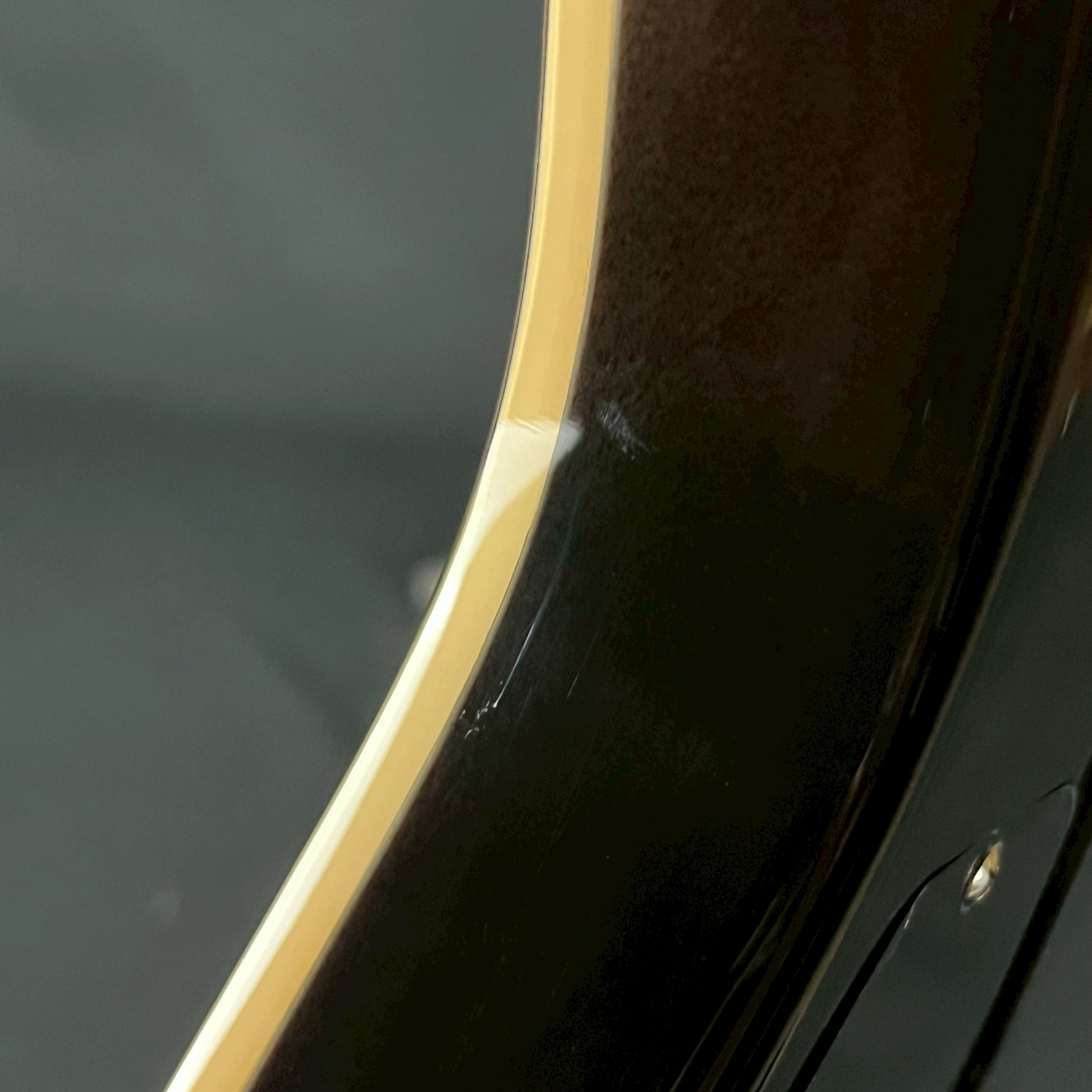 Bacchus IMP24 FMH-RSM/M