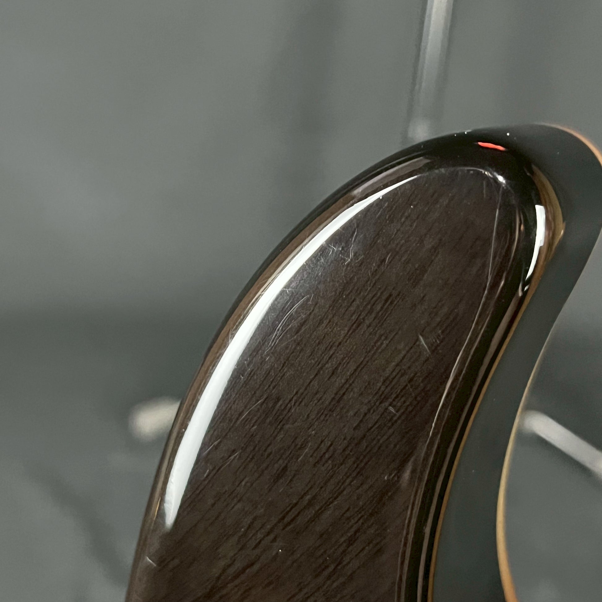 Bacchus IMP24 FMH-RSM/M