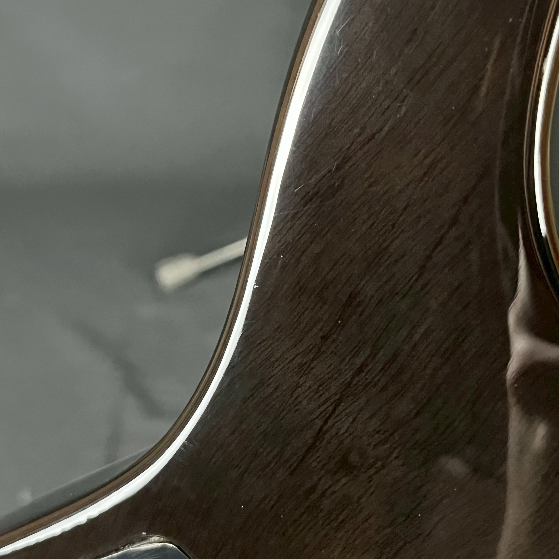 Bacchus IMP24 FMH-RSM/M