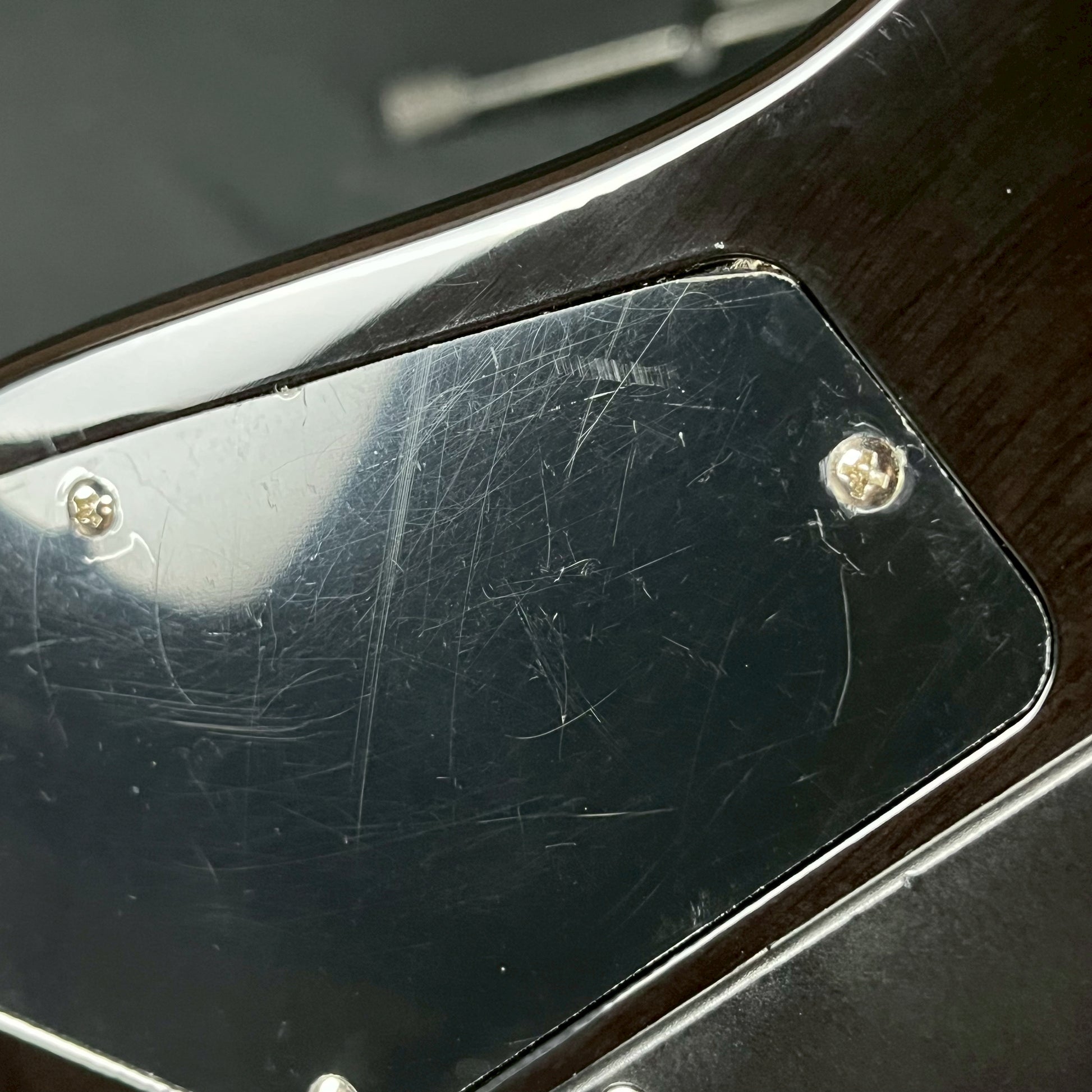 Bacchus IMP24 FMH-RSM/M