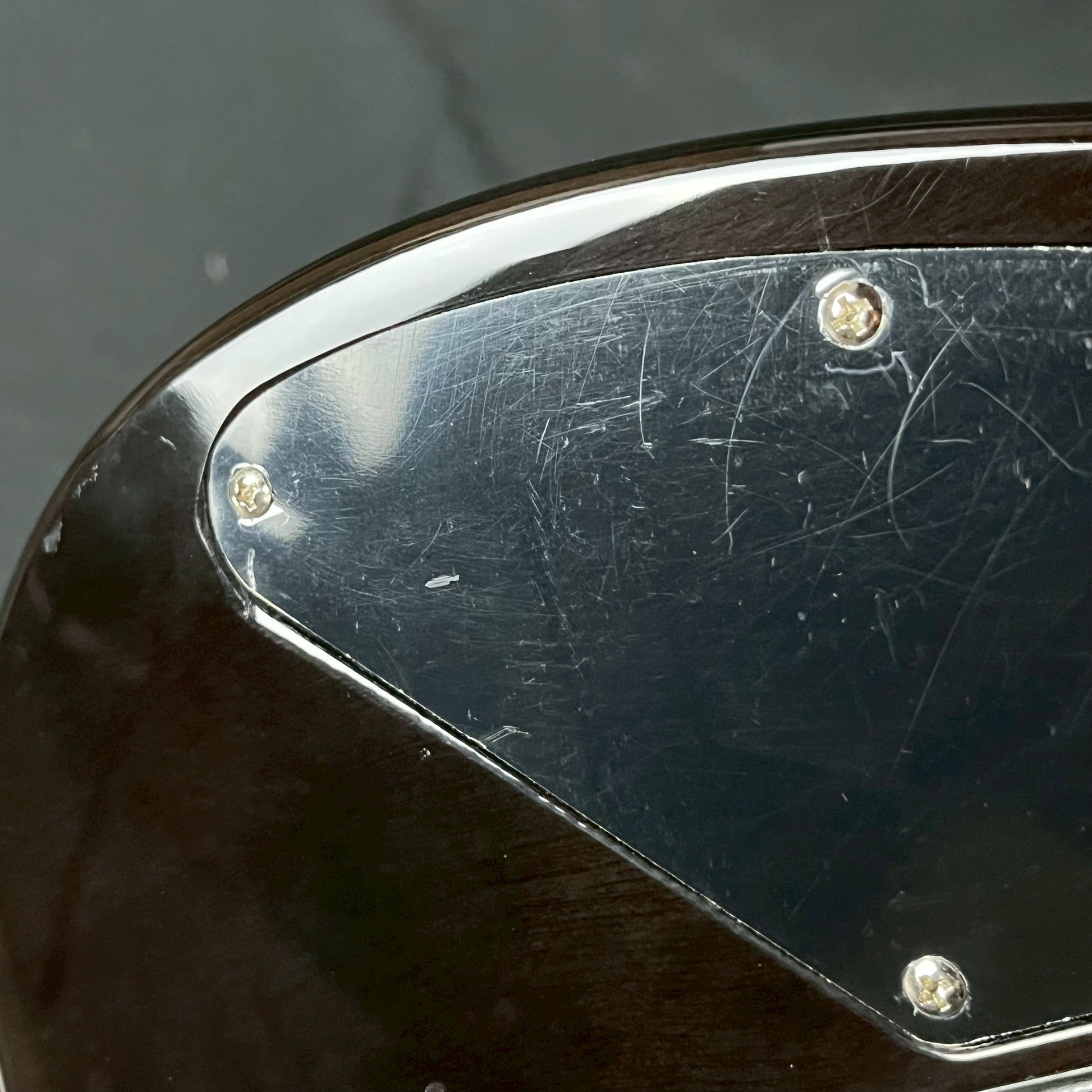 Bacchus IMP24 FMH-RSM/M