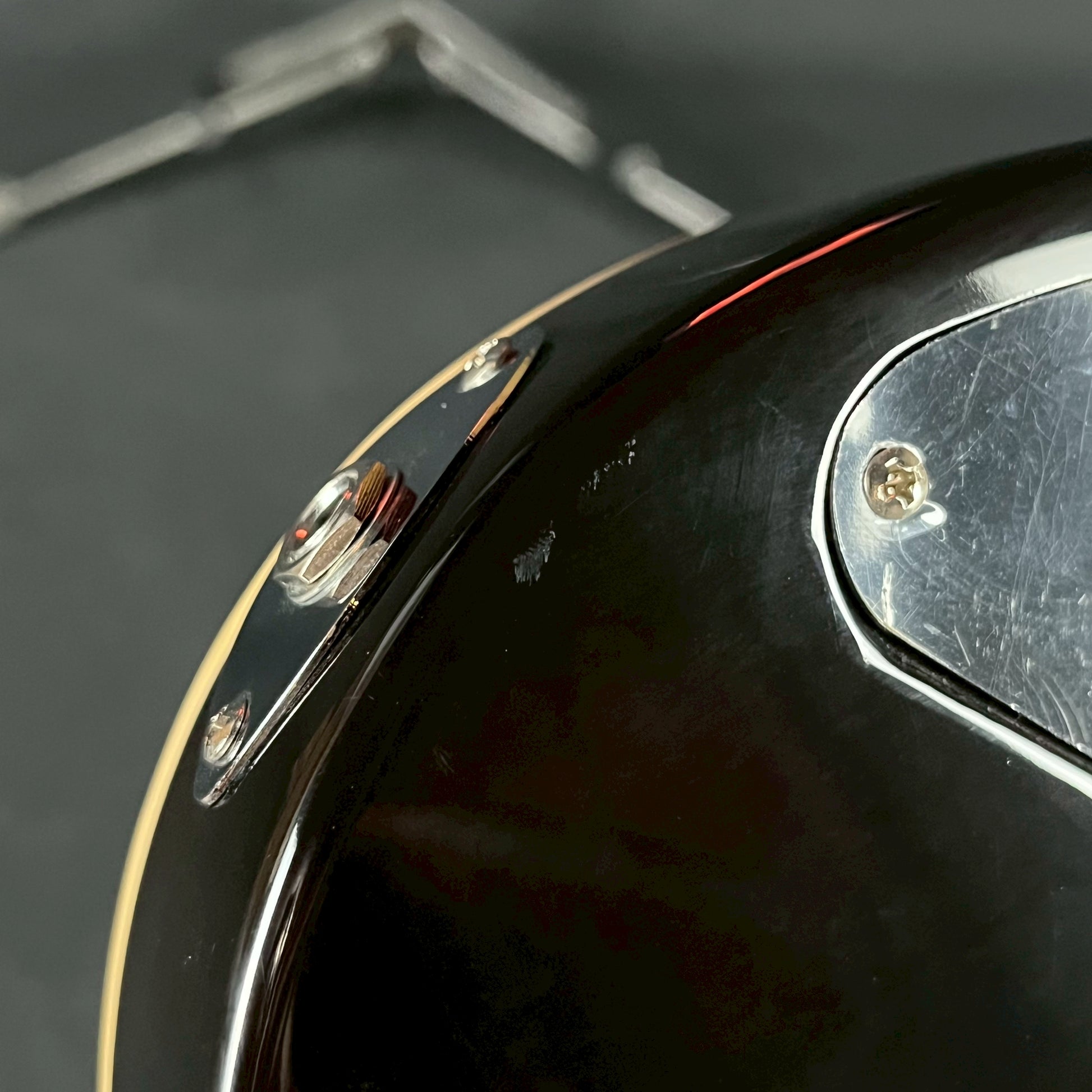 Bacchus IMP24 FMH-RSM/M