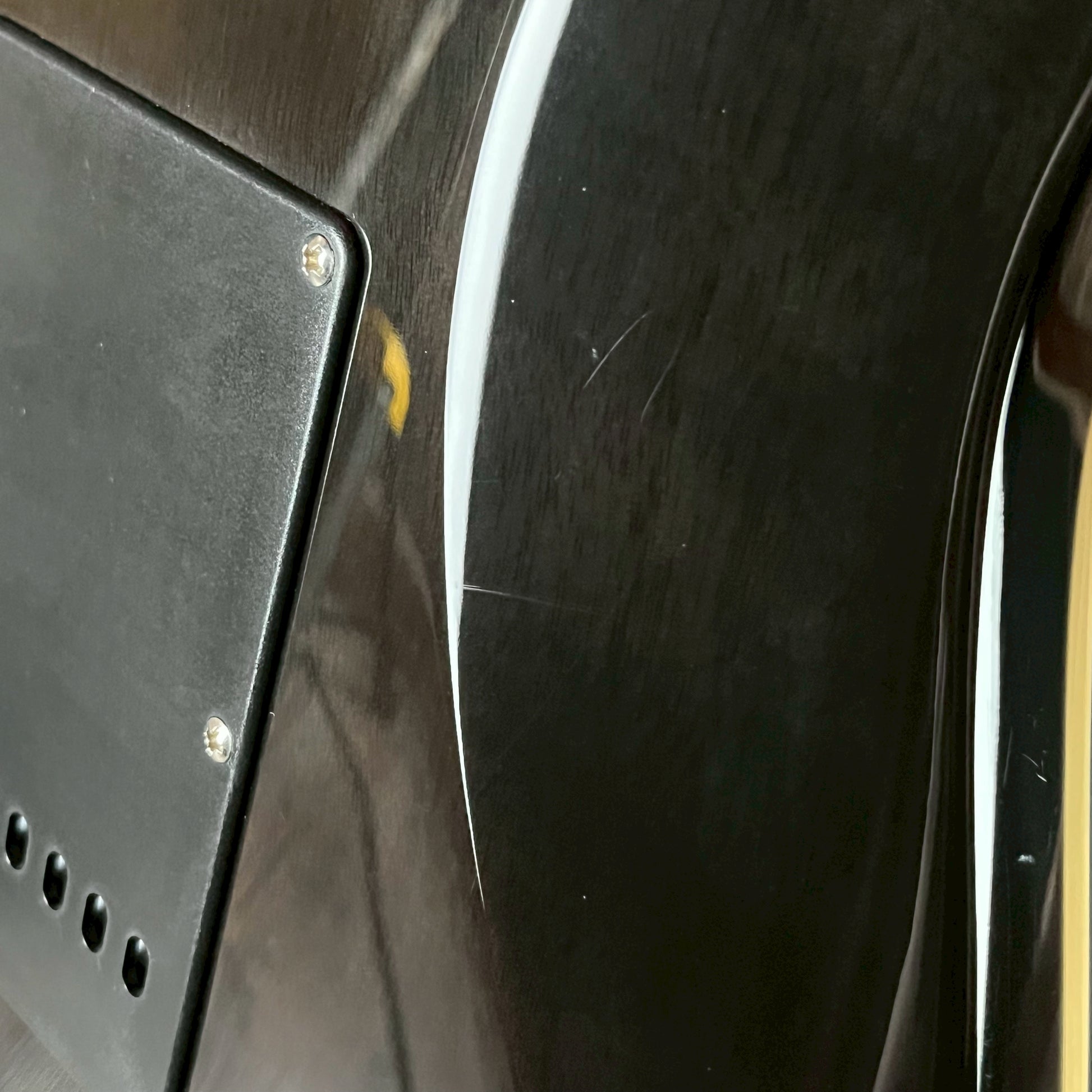 Bacchus IMP24 FMH-RSM/M