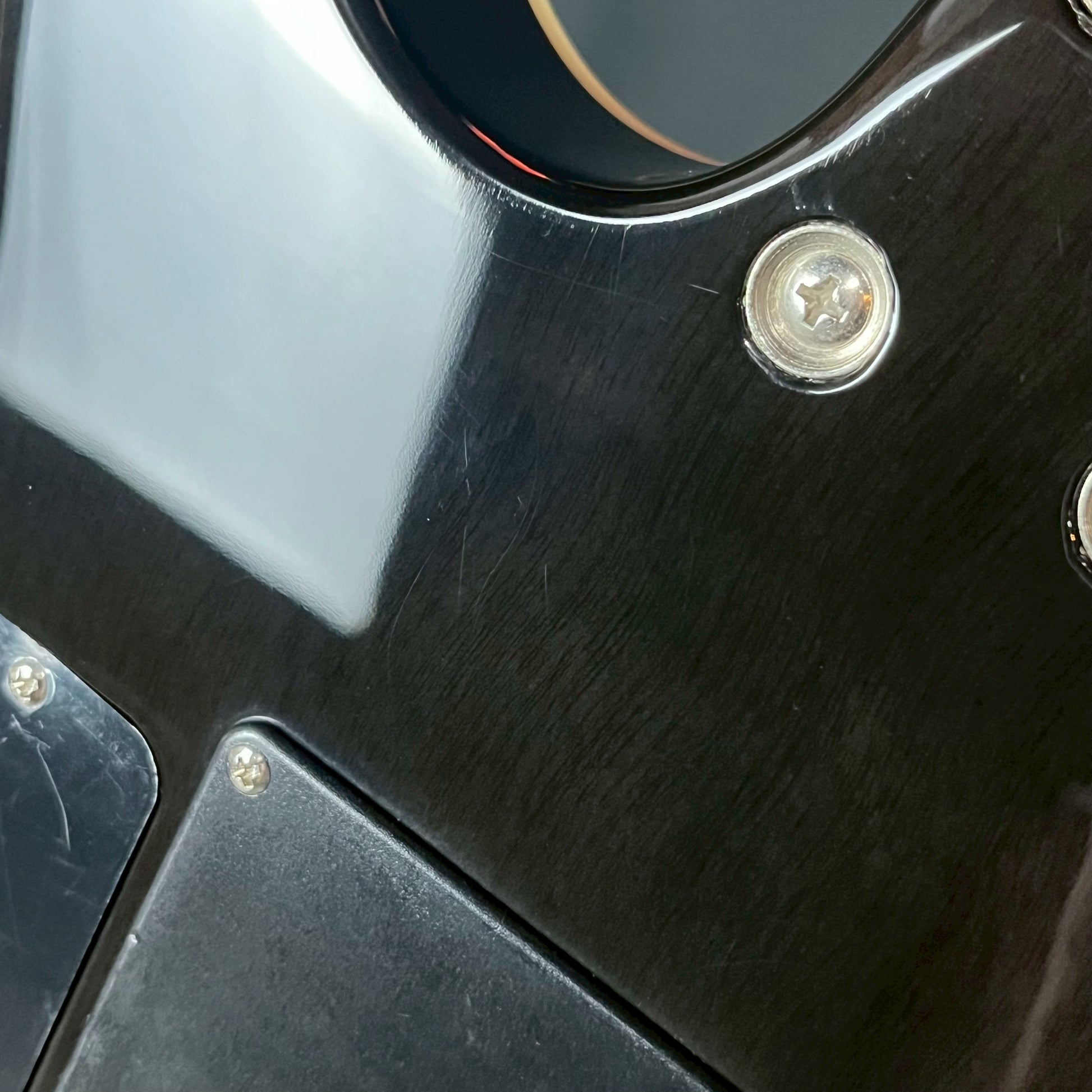 Bacchus IMP24 FMH-RSM/M