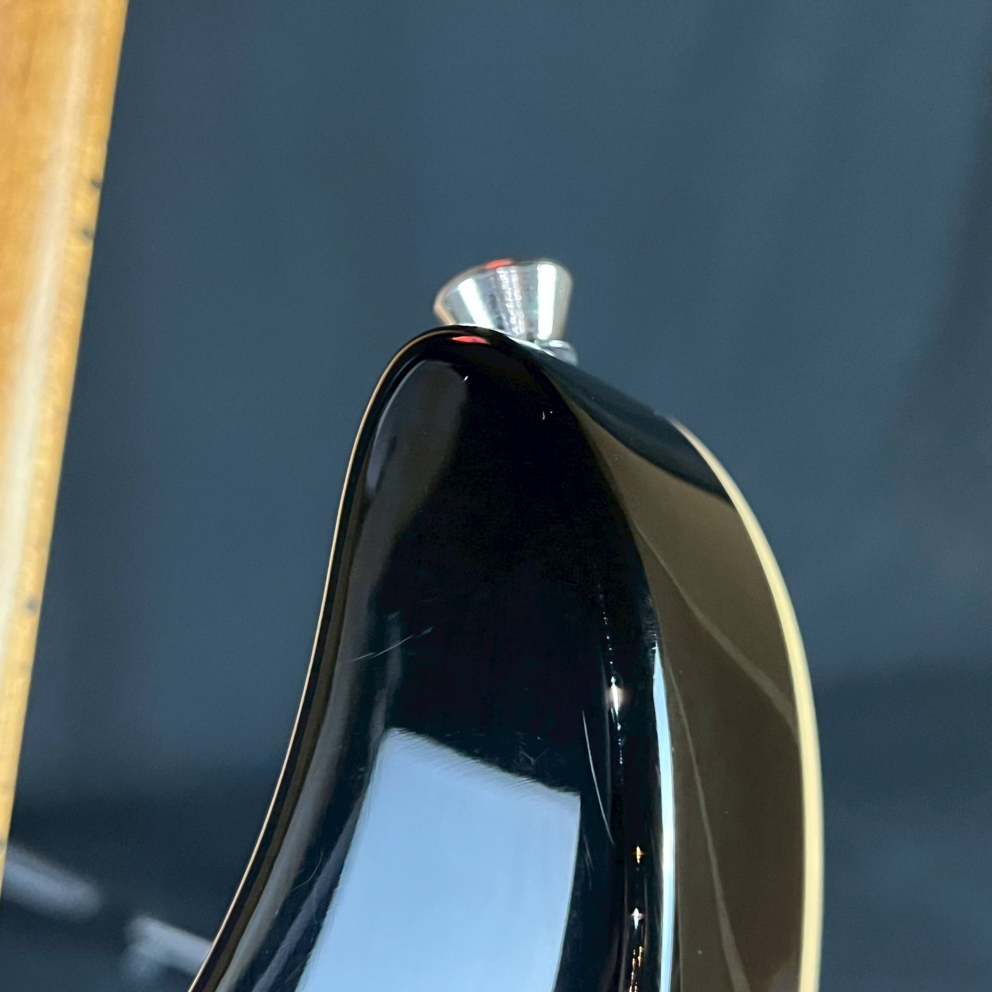 Bacchus IMP24 FMH-RSM/M