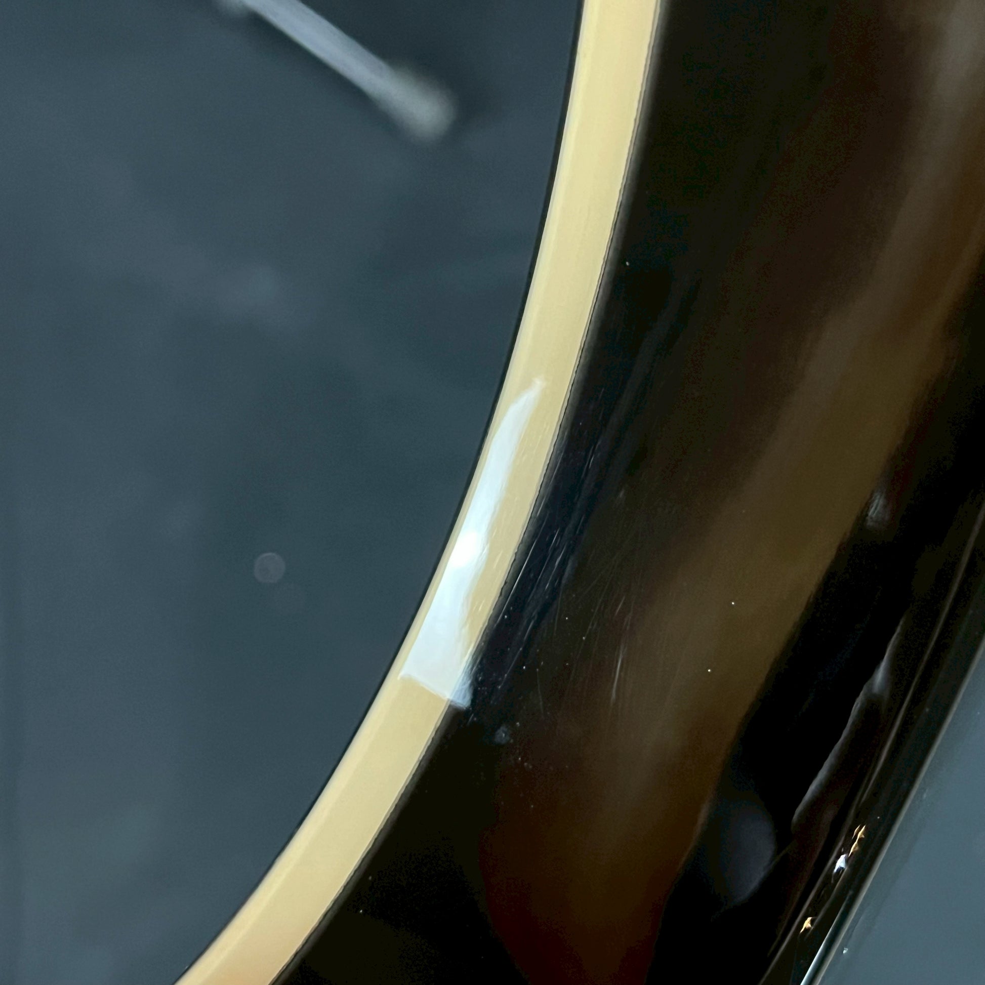 Bacchus IMP24 FMH-RSM/M