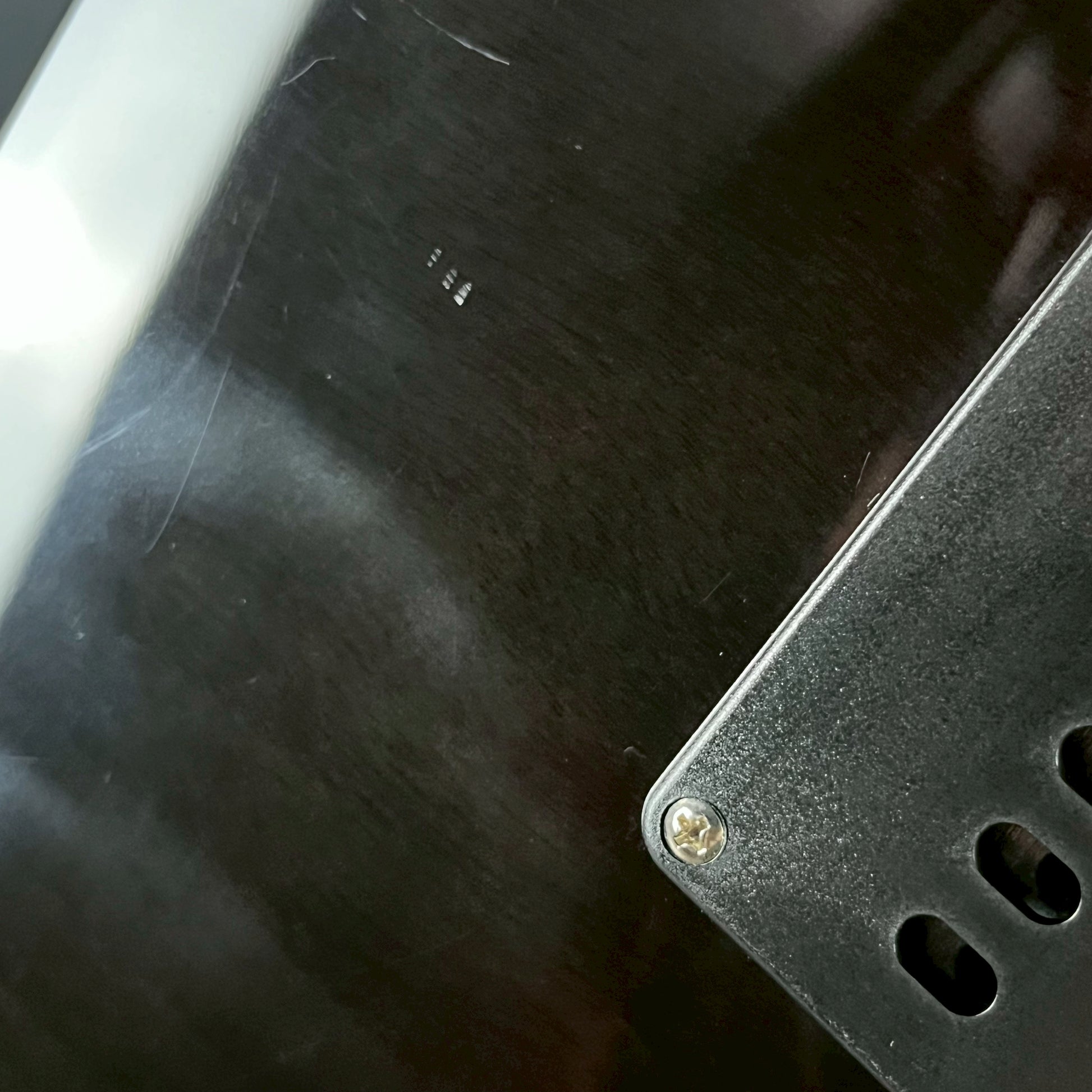 Bacchus IMP24 FMH-RSM/M