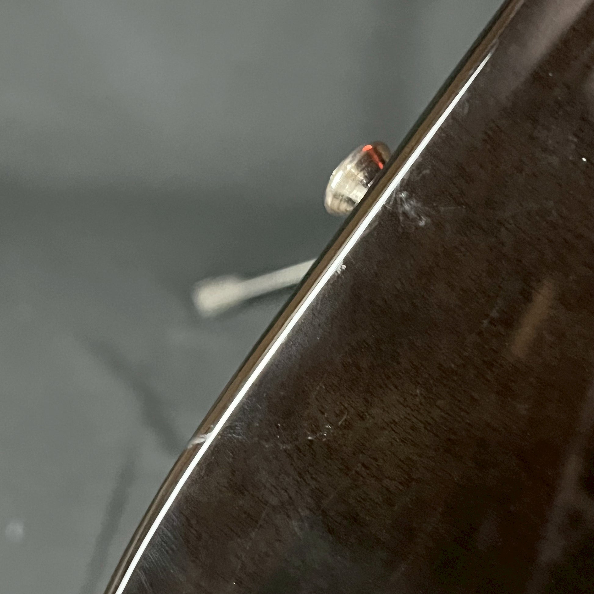 Bacchus IMP24 FMH-RSM/M