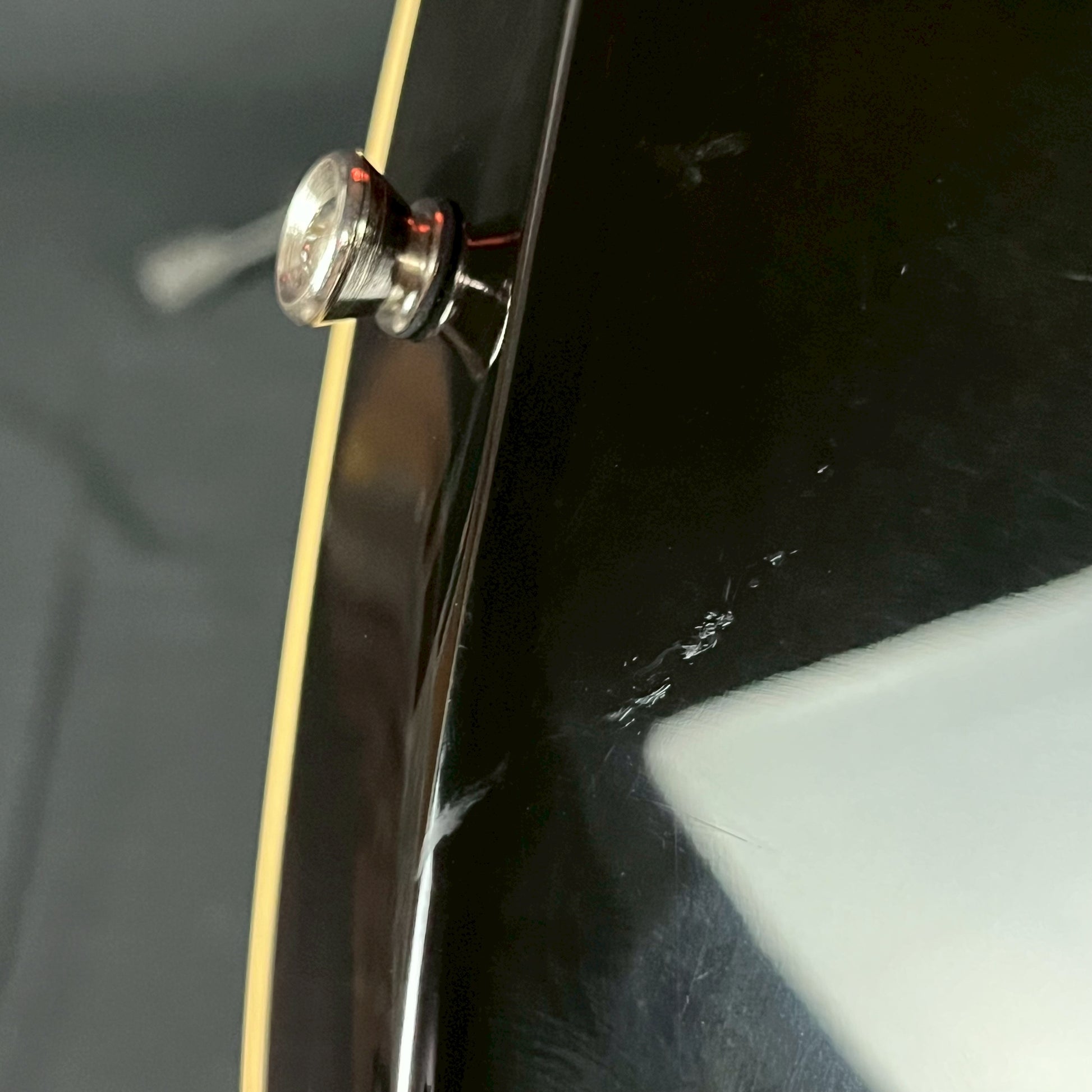 Bacchus IMP24 FMH-RSM/M