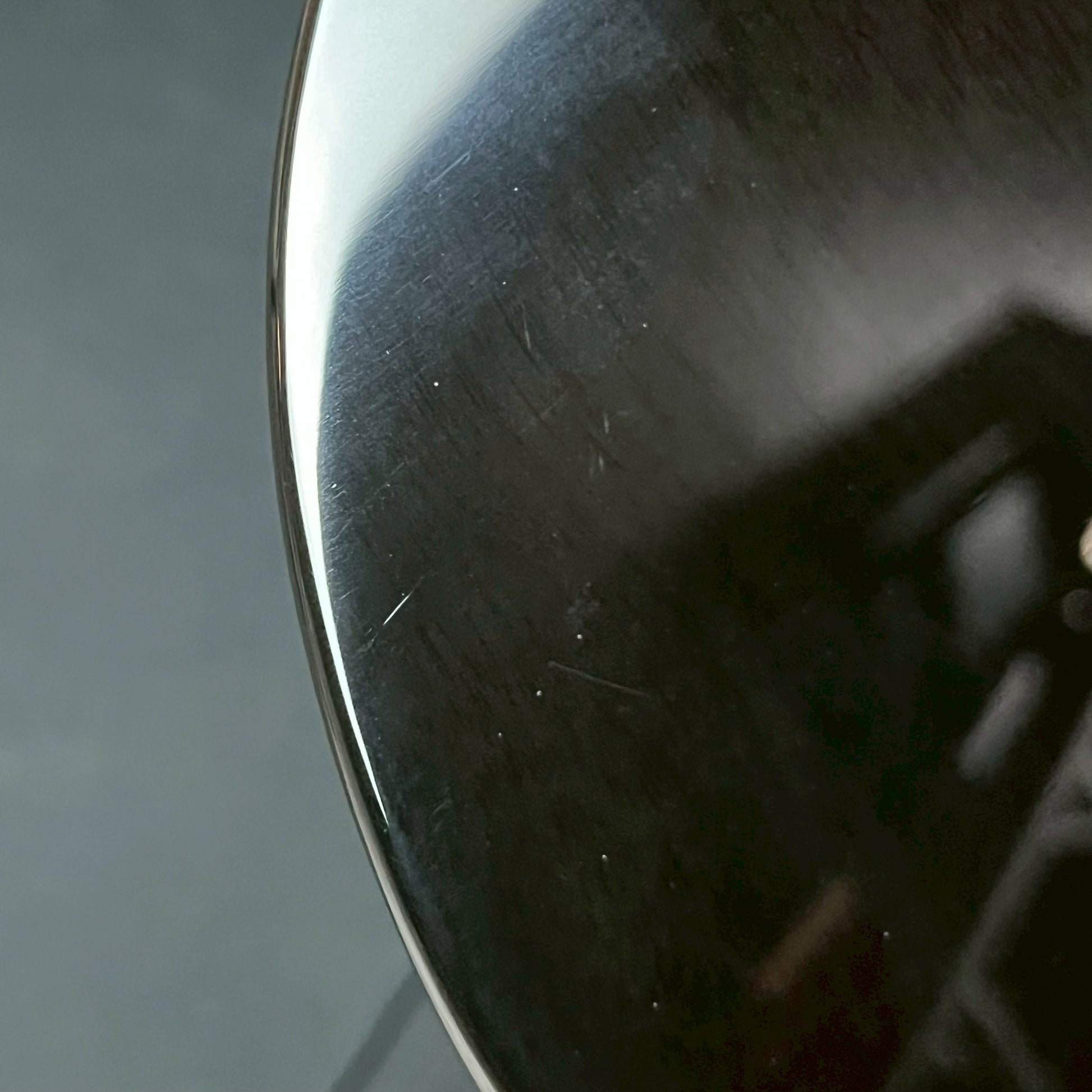 Bacchus IMP24 FMH-RSM/M