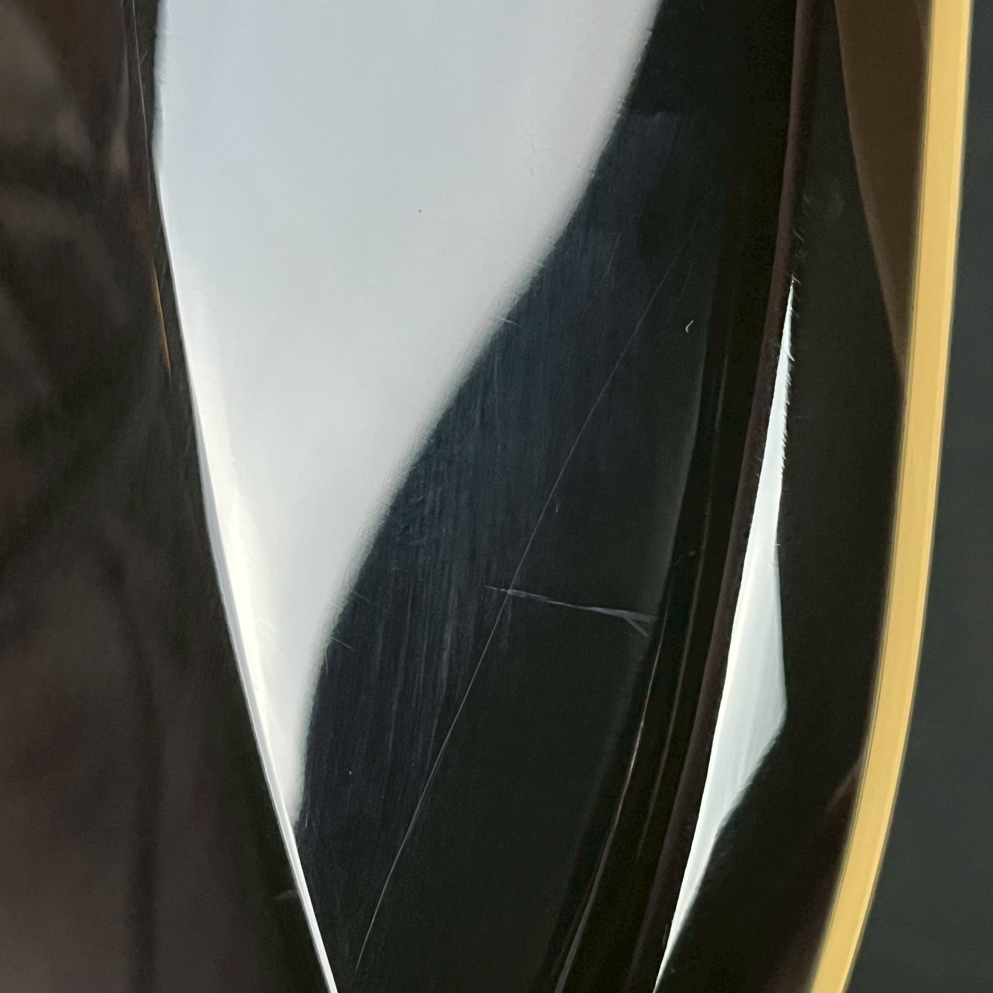 Bacchus IMP24 FMH-RSM/M