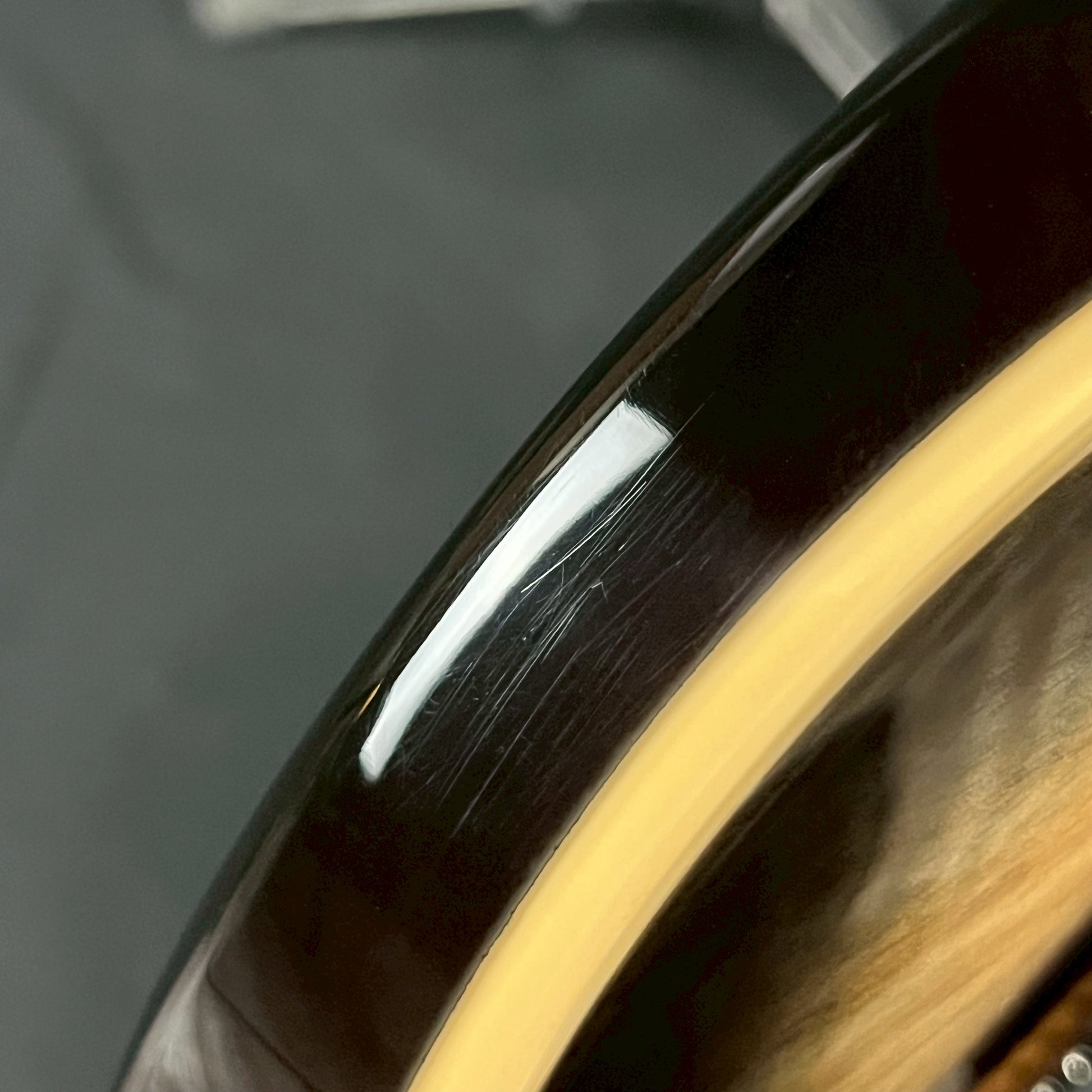 Bacchus IMP24 FMH-RSM/M