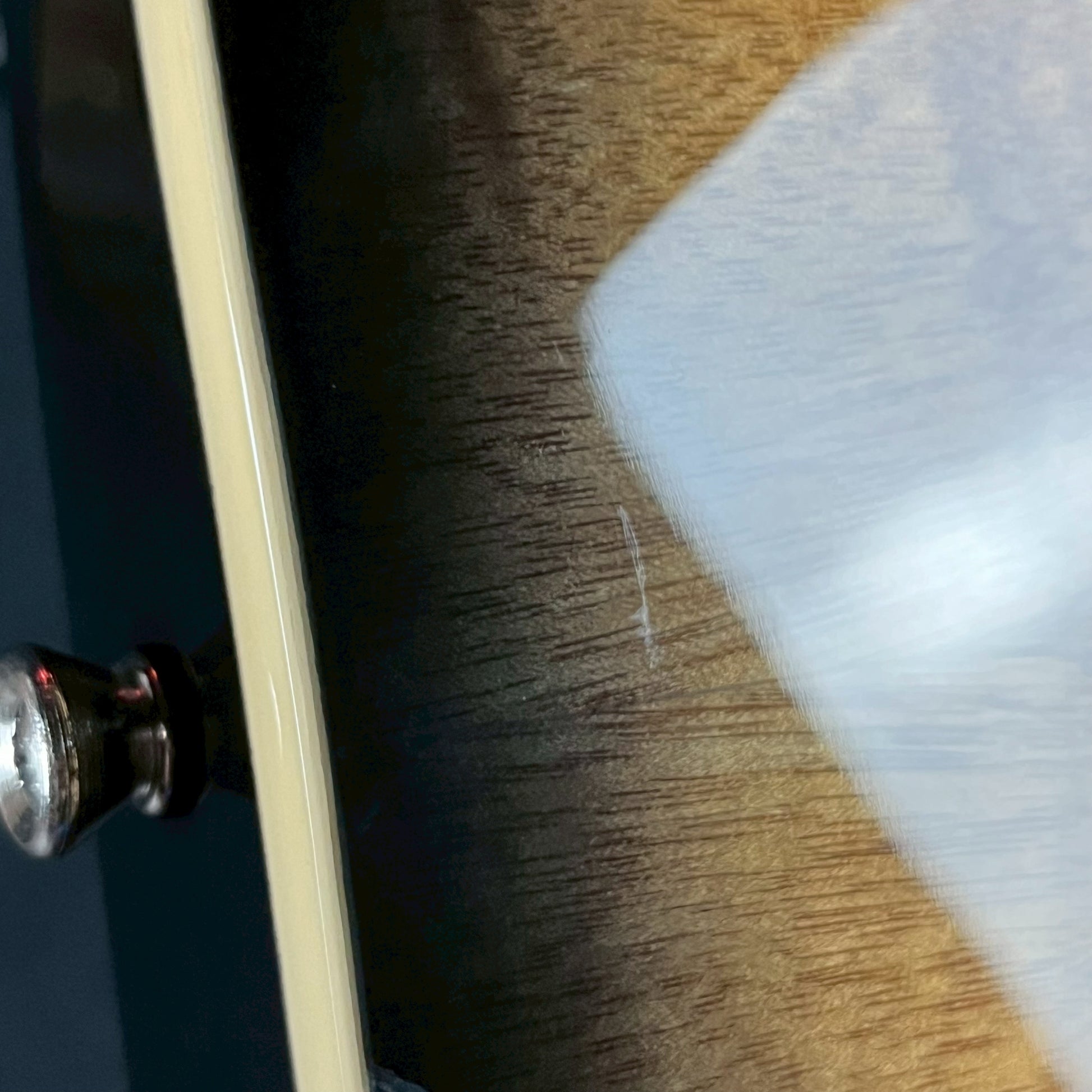 Bacchus IMP24 FMH-RSM/M