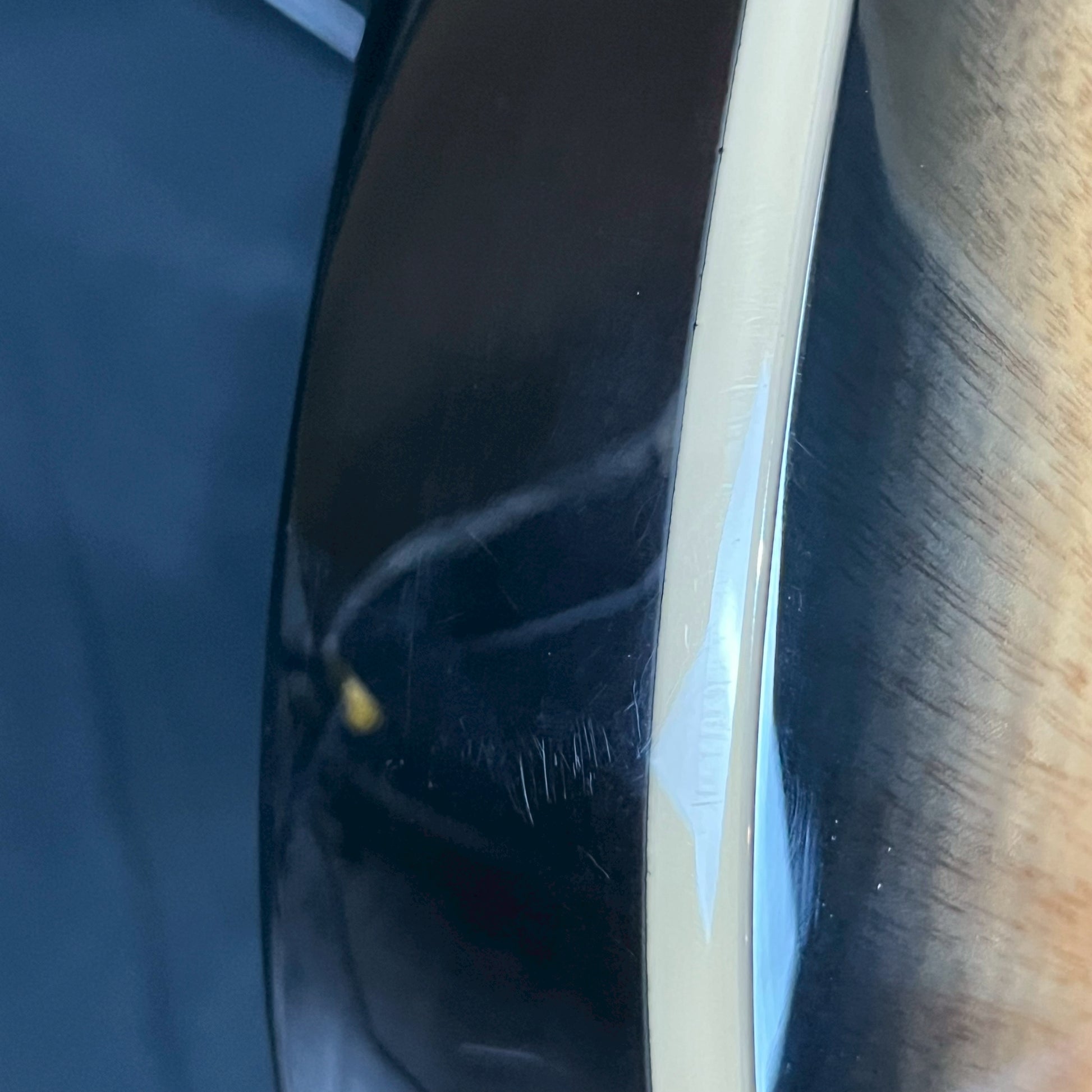 Bacchus IMP24 FMH-RSM/M