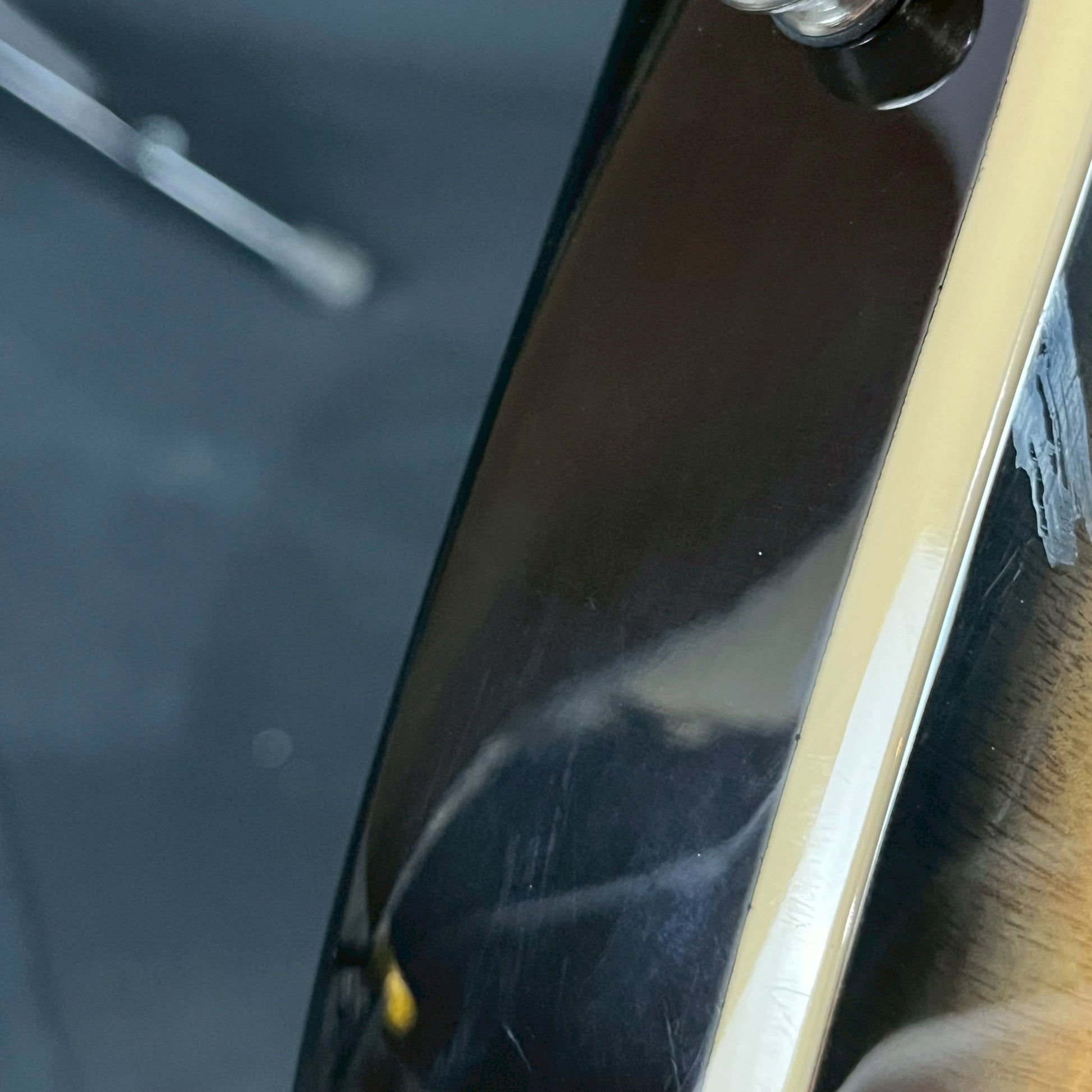 Bacchus IMP24 FMH-RSM/M