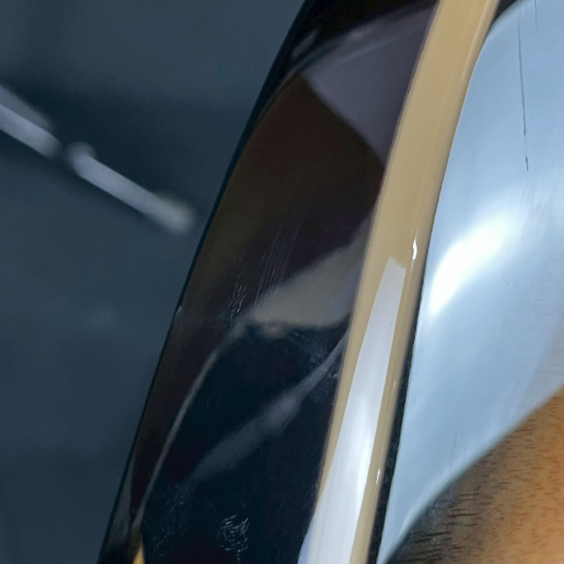 Bacchus IMP24 FMH-RSM/M