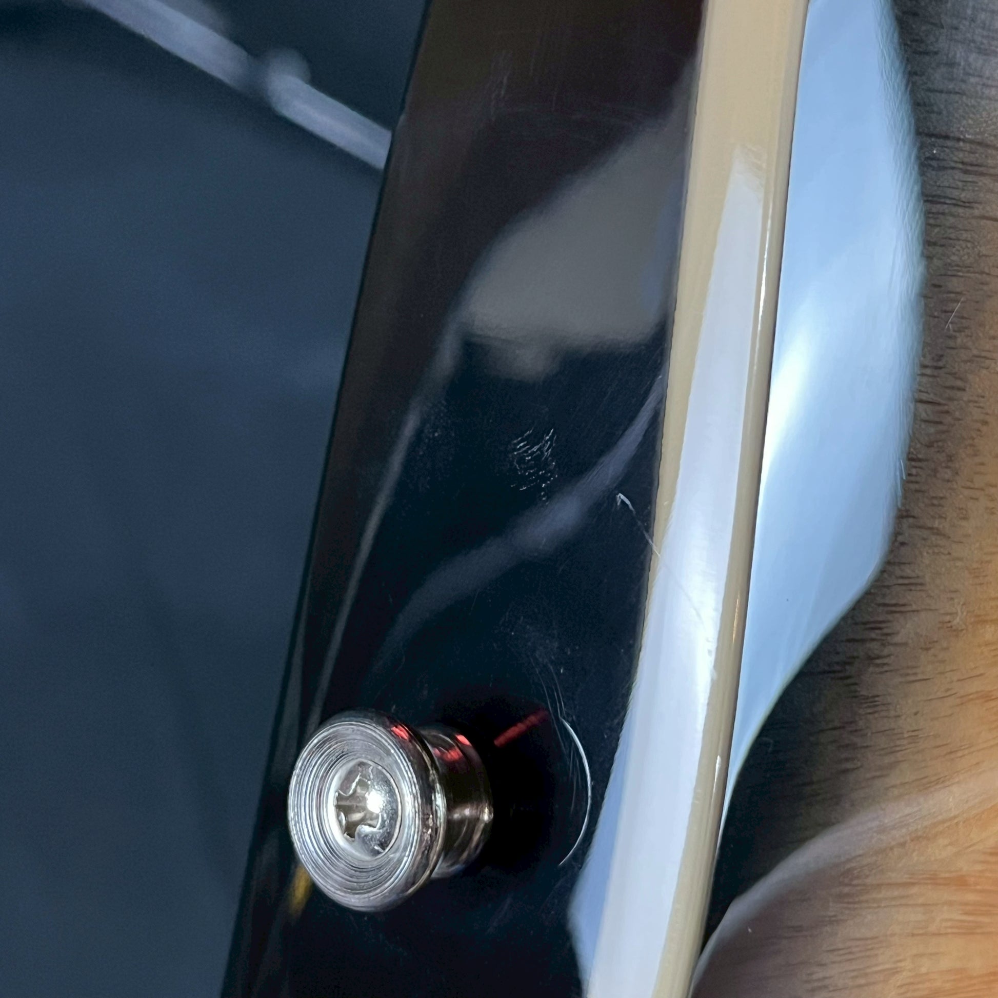 Bacchus IMP24 FMH-RSM/M