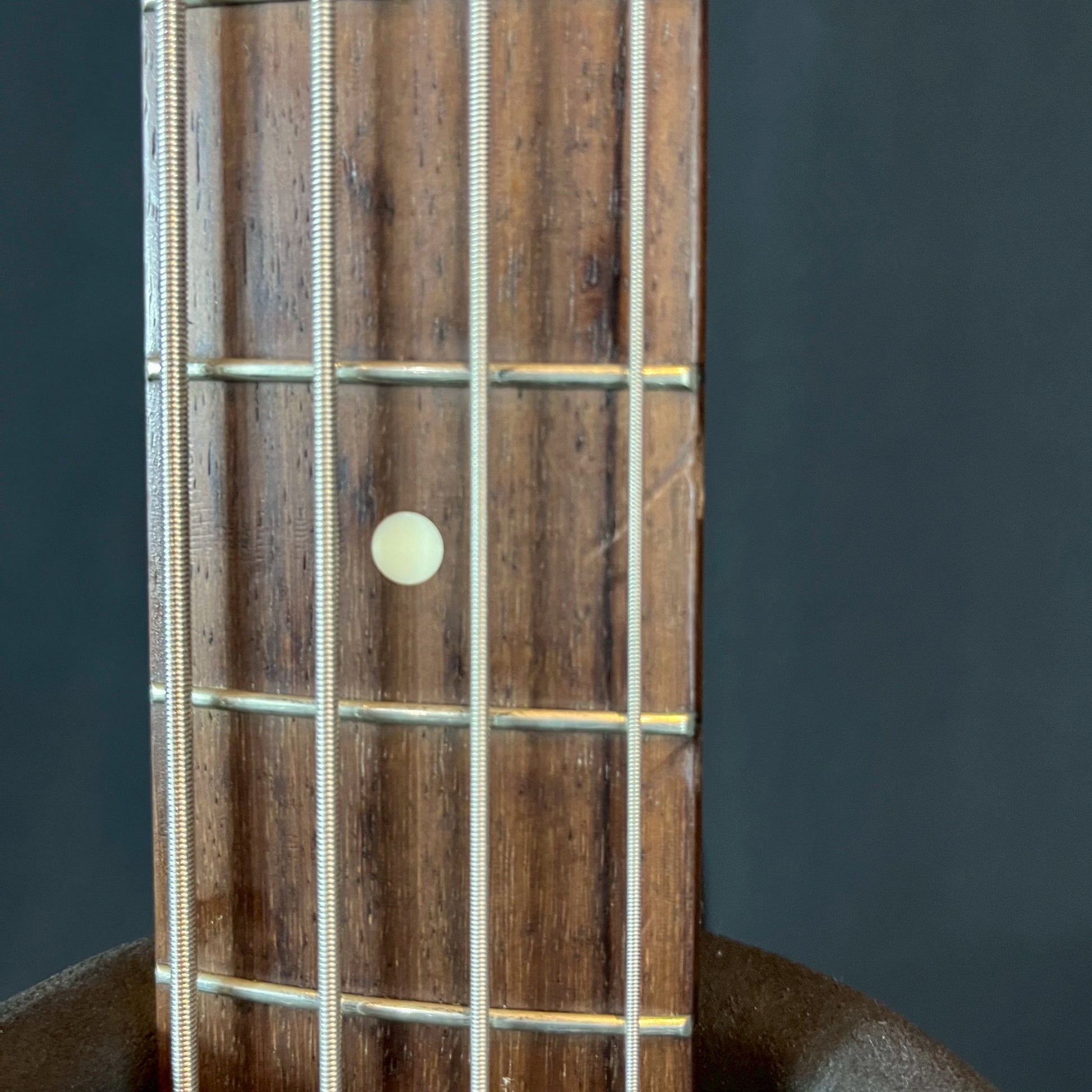 Fender Japan Classic 60s Jazz Bass 2013