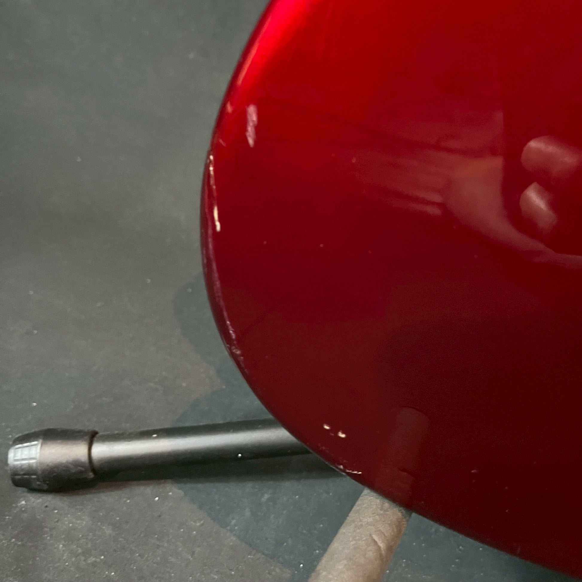 Fender Japan Classic 60s Jazz Bass 2013