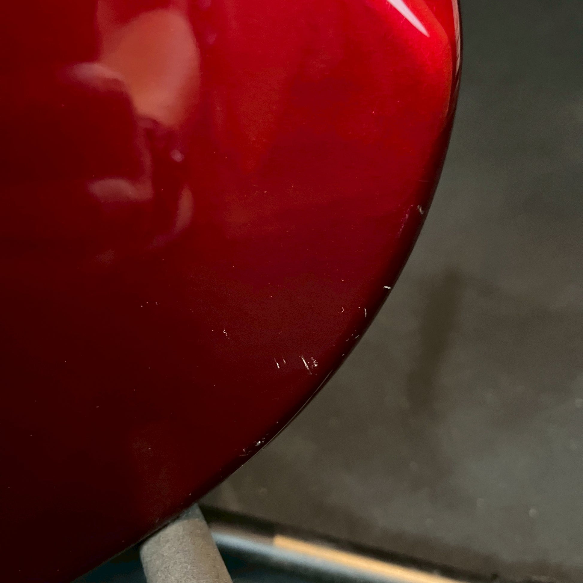 Fender Japan Classic 60s Jazz Bass 2013