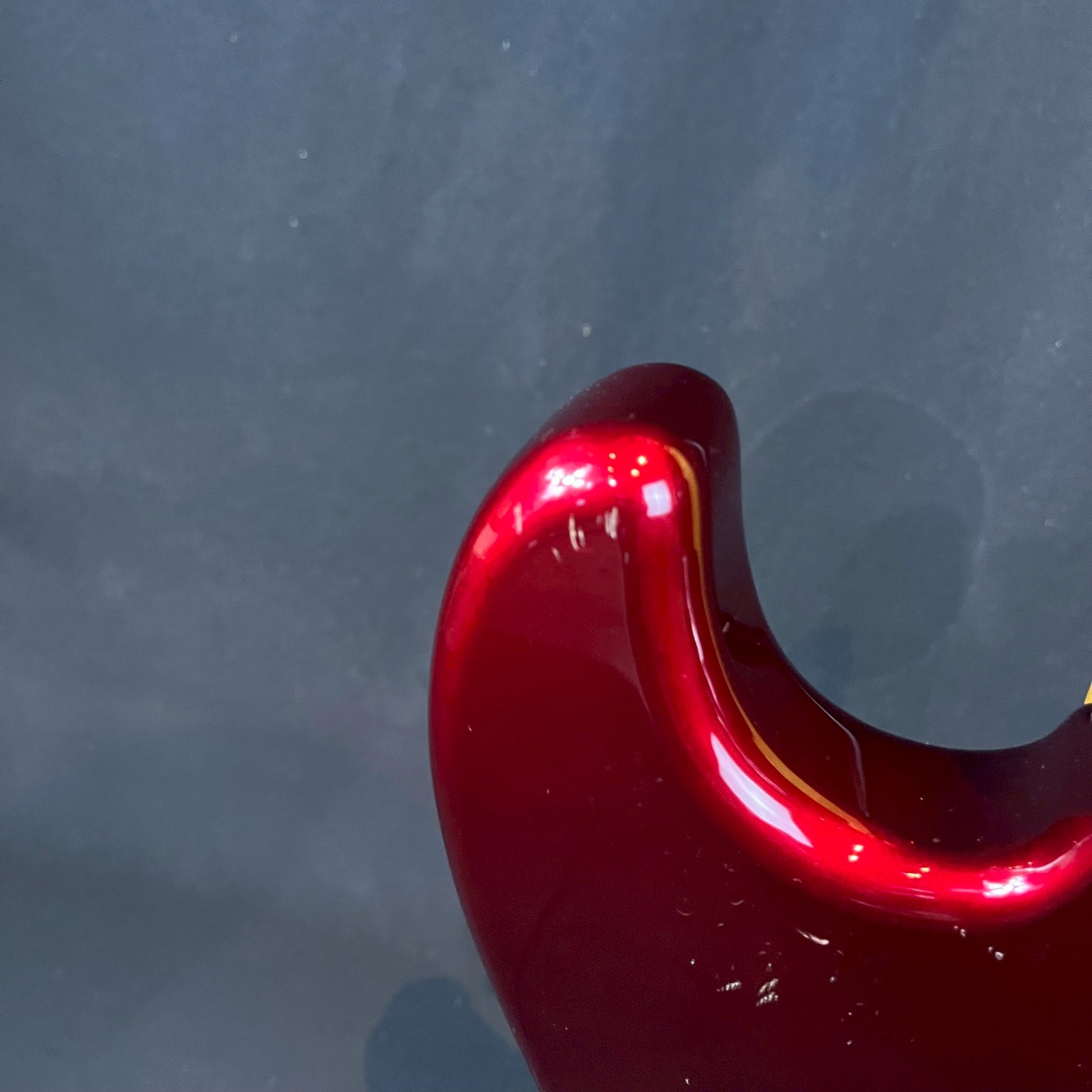 Fender Japan Classic 60s Jazz Bass 2013