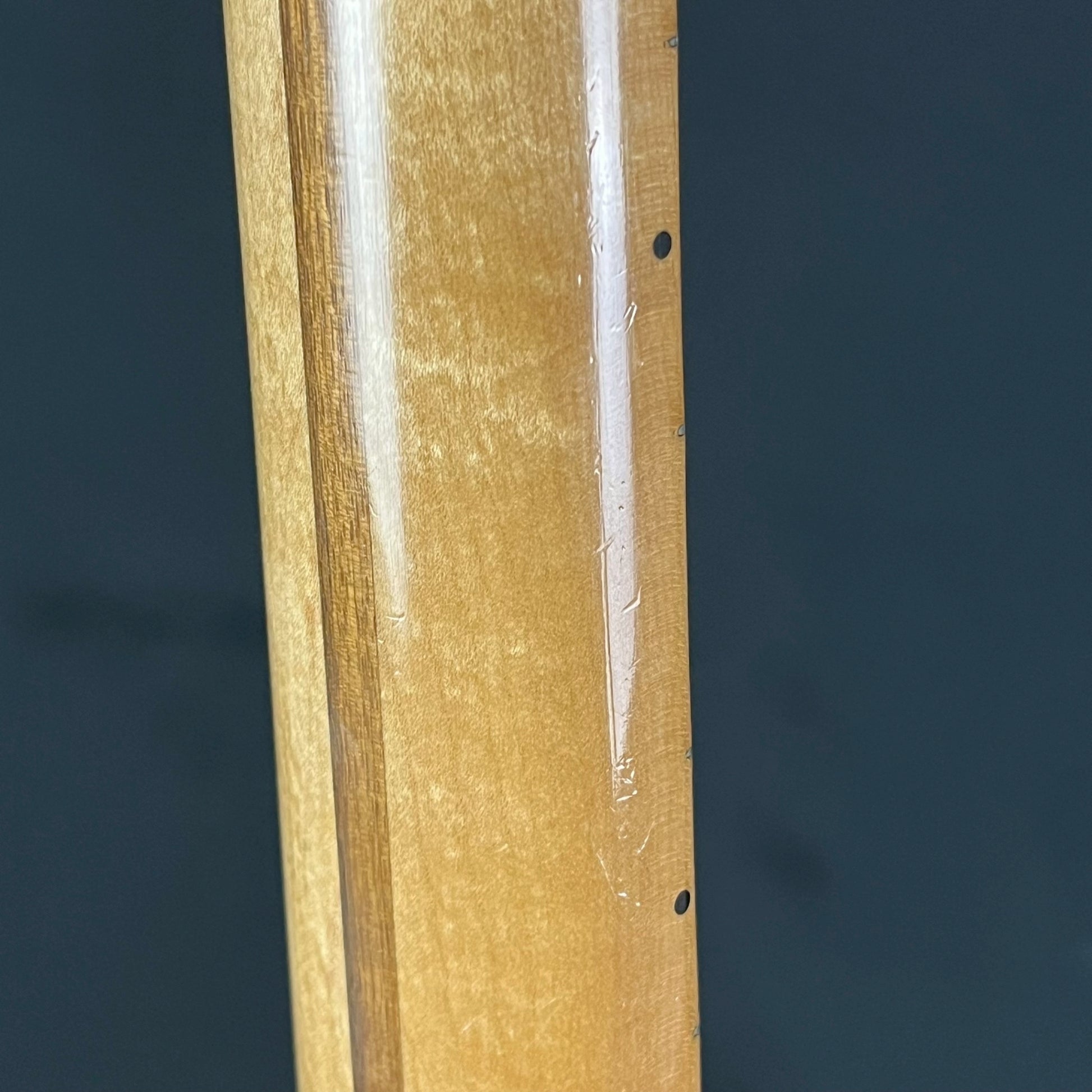 Fender Mexico Stratocaster