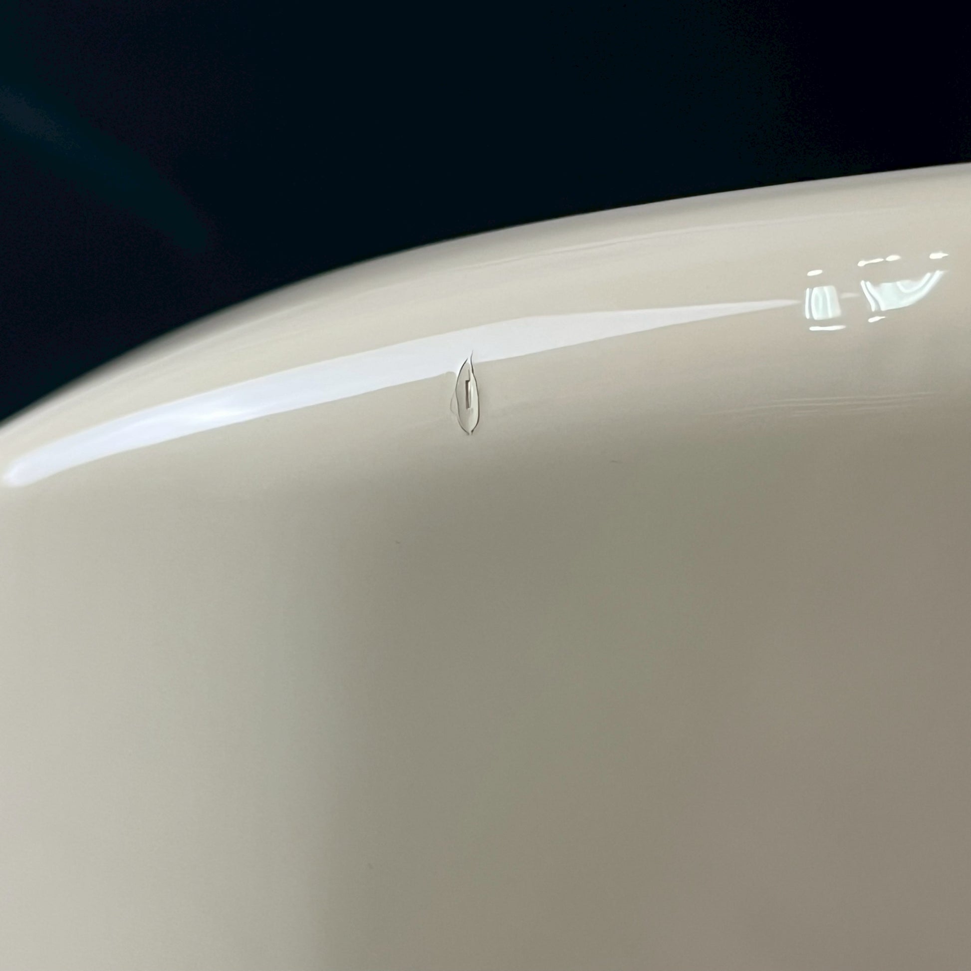 Fender Mexico Stratocaster