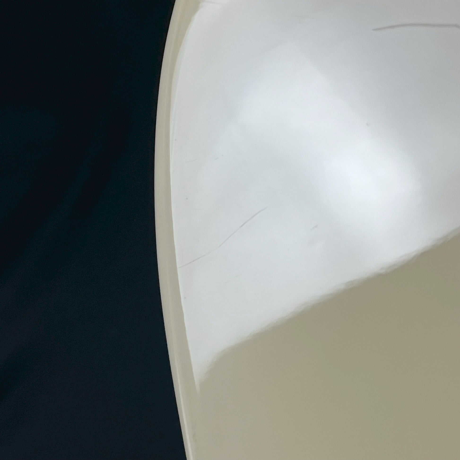 Fender Mexico Stratocaster