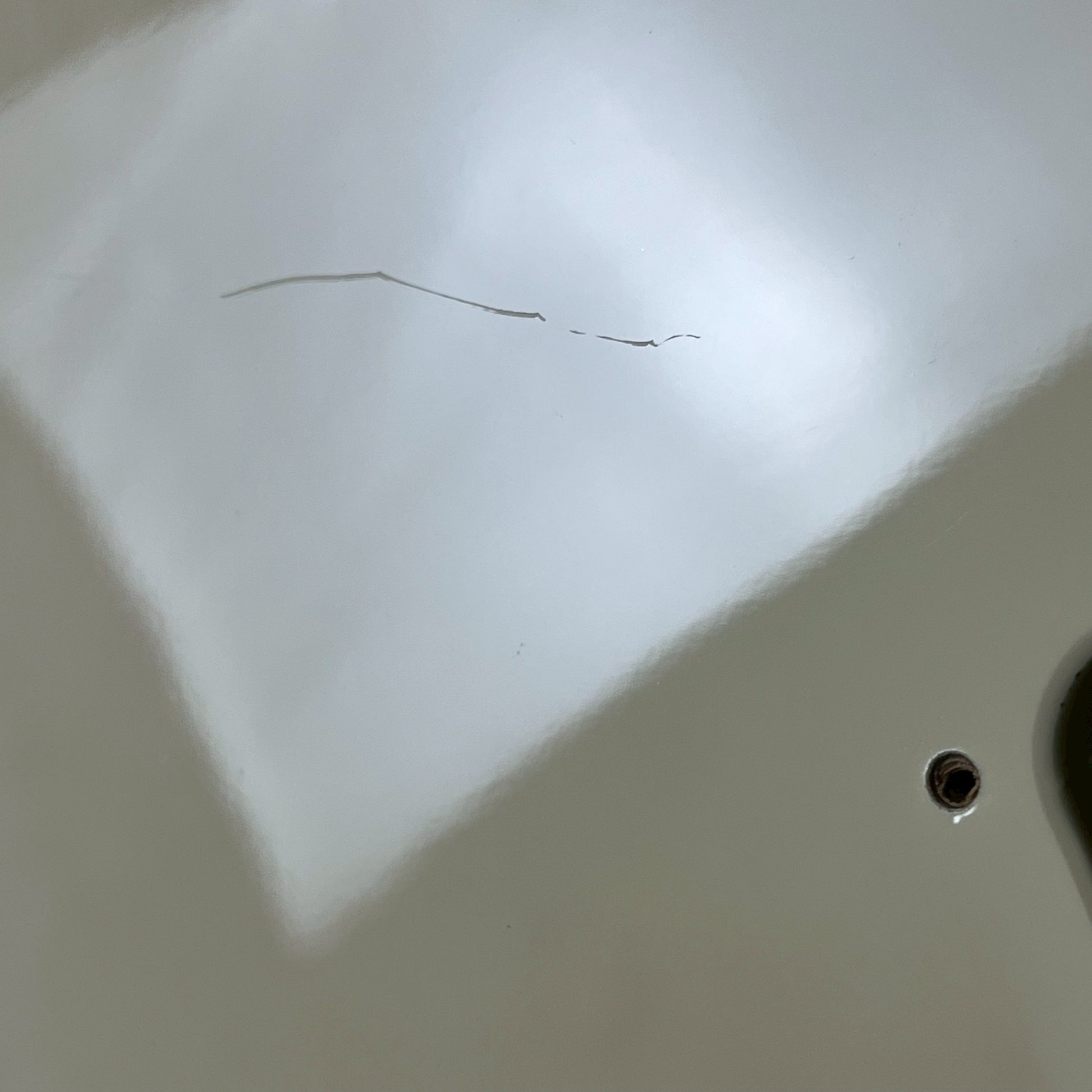 Fender Mexico Stratocaster