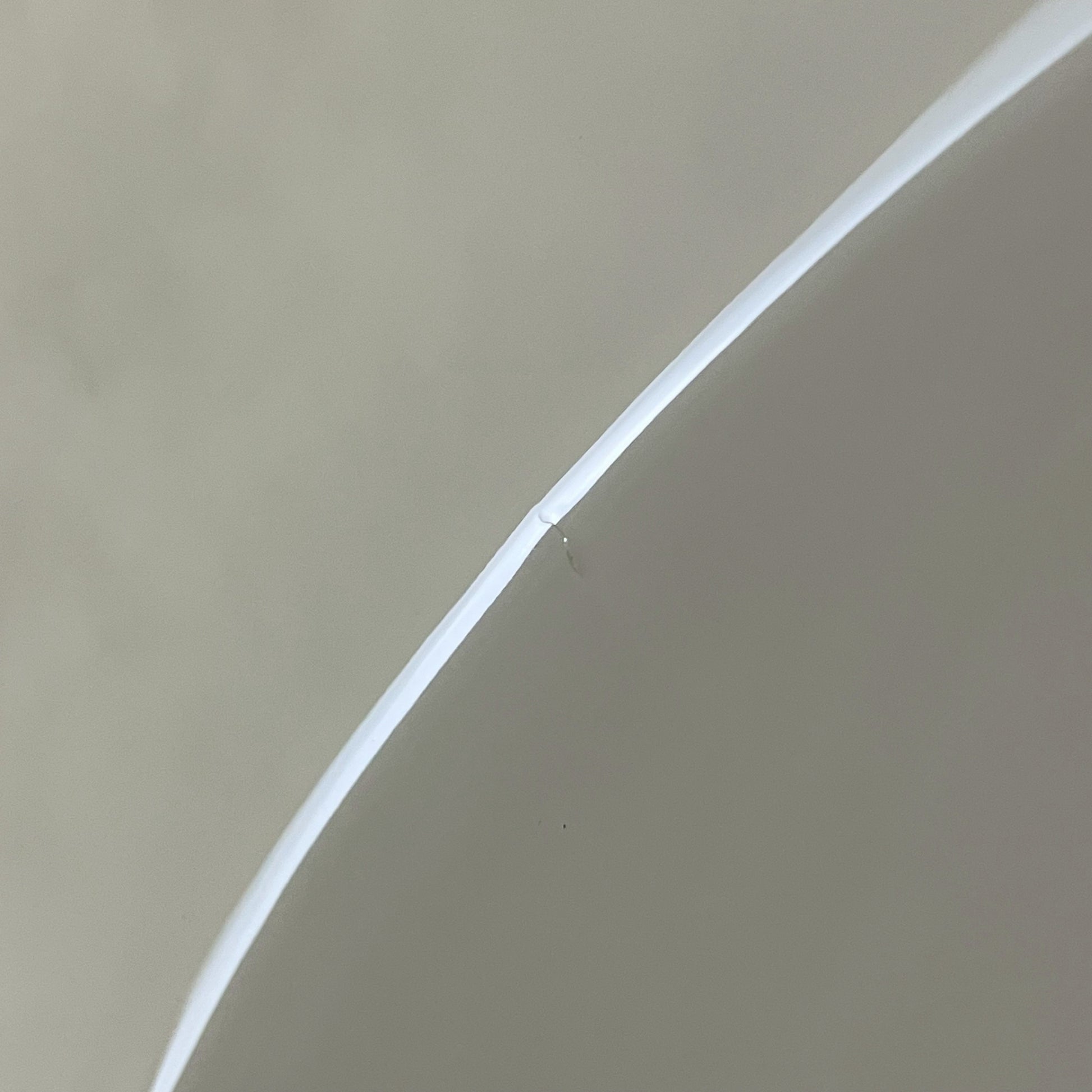 Fender Mexico Stratocaster