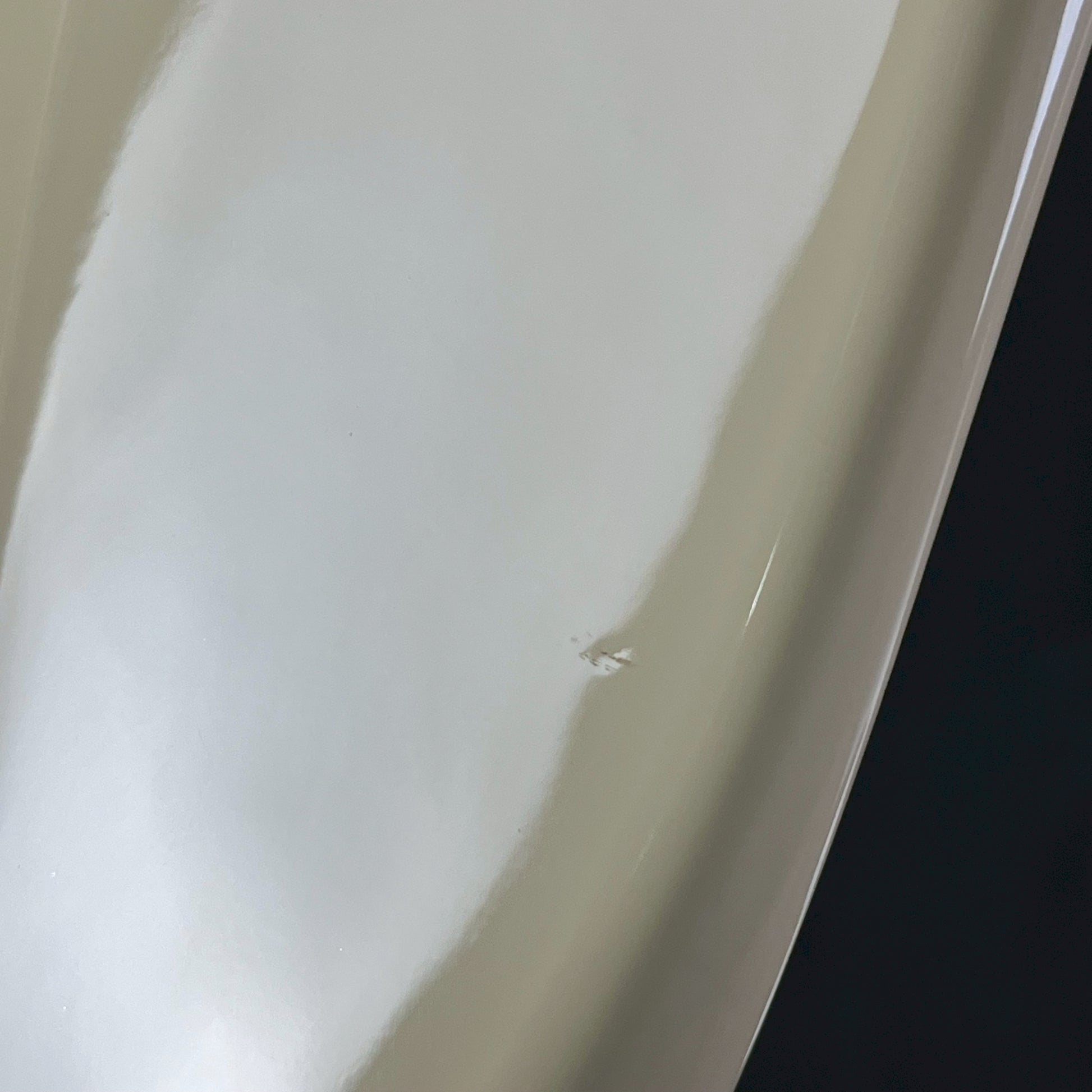 Fender Mexico Stratocaster