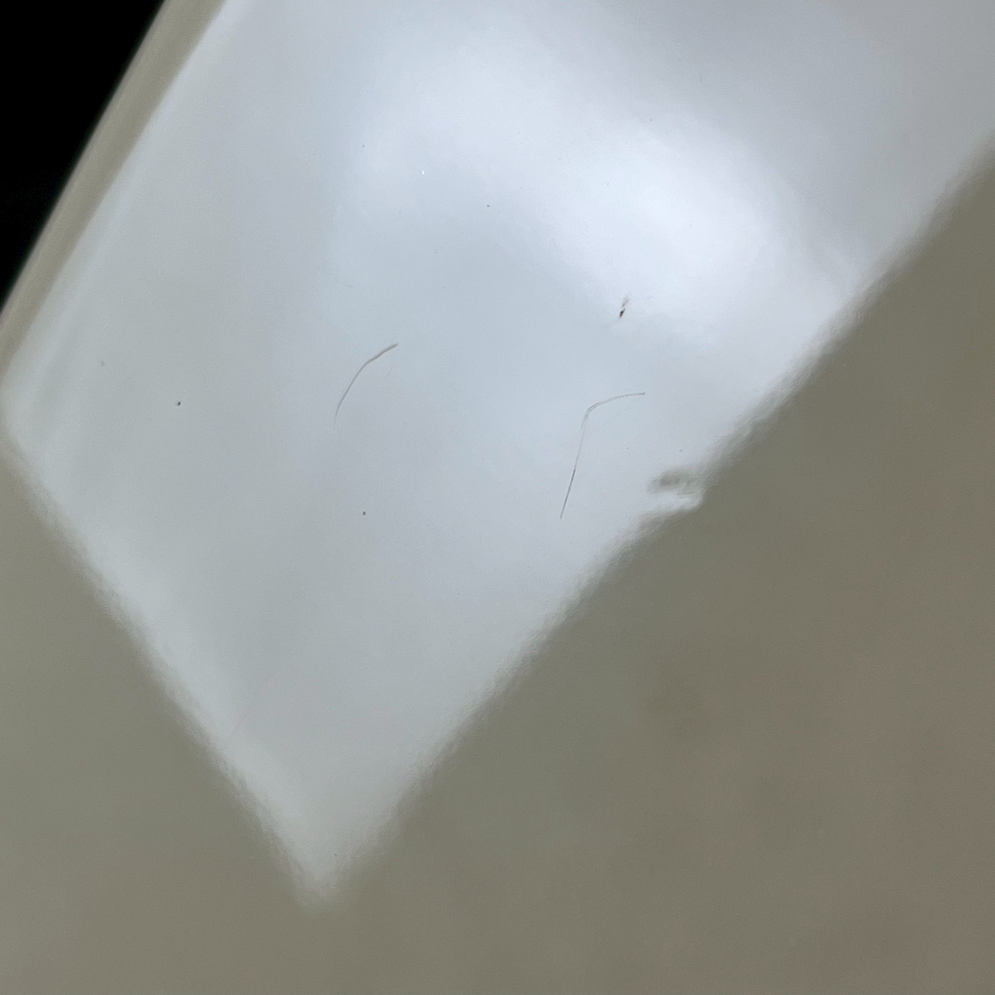 Fender Mexico Stratocaster