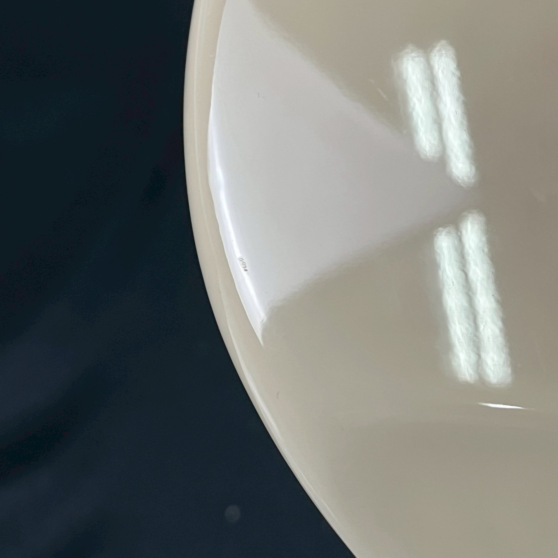 Fender Mexico Stratocaster