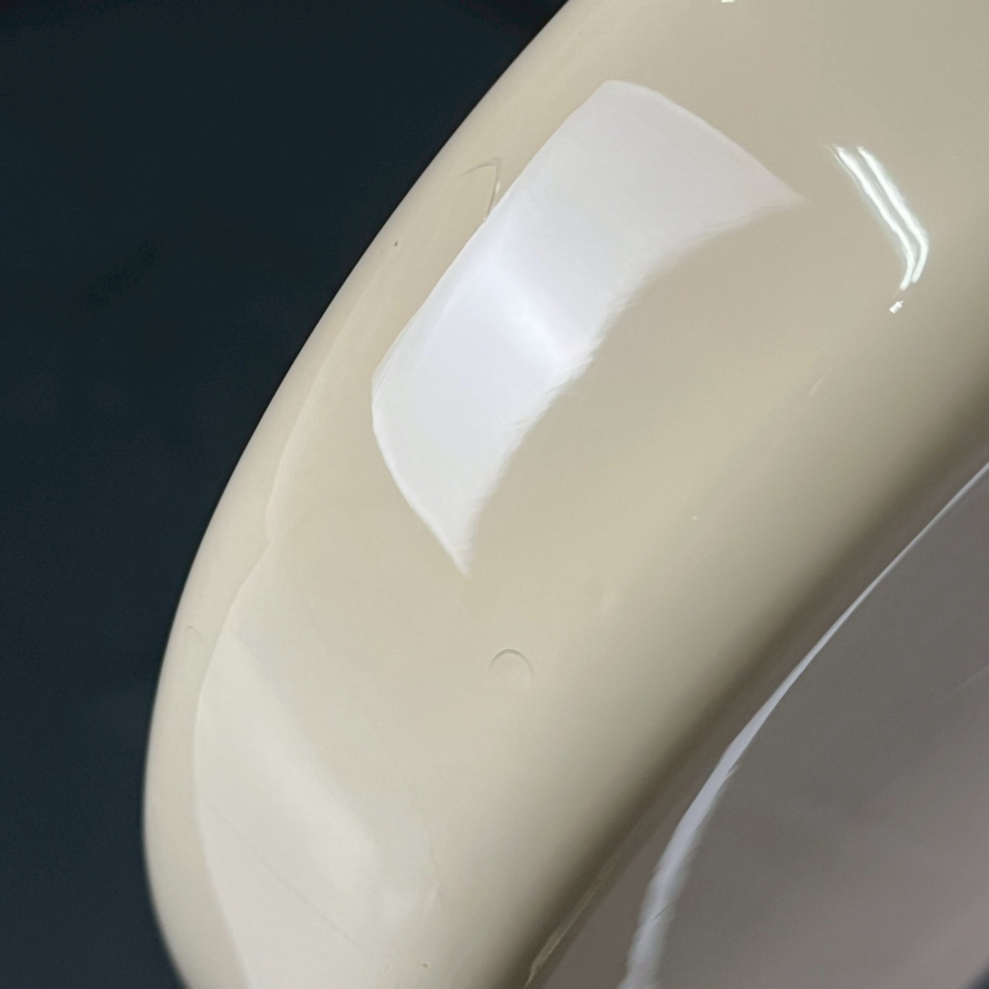 Fender Mexico Stratocaster