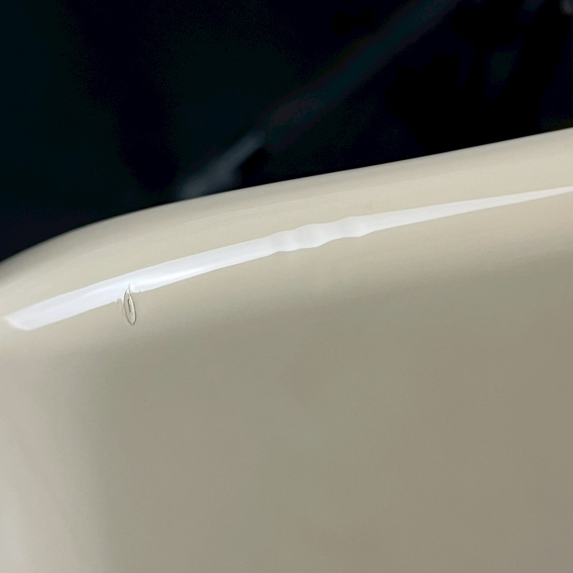 Fender Mexico Stratocaster