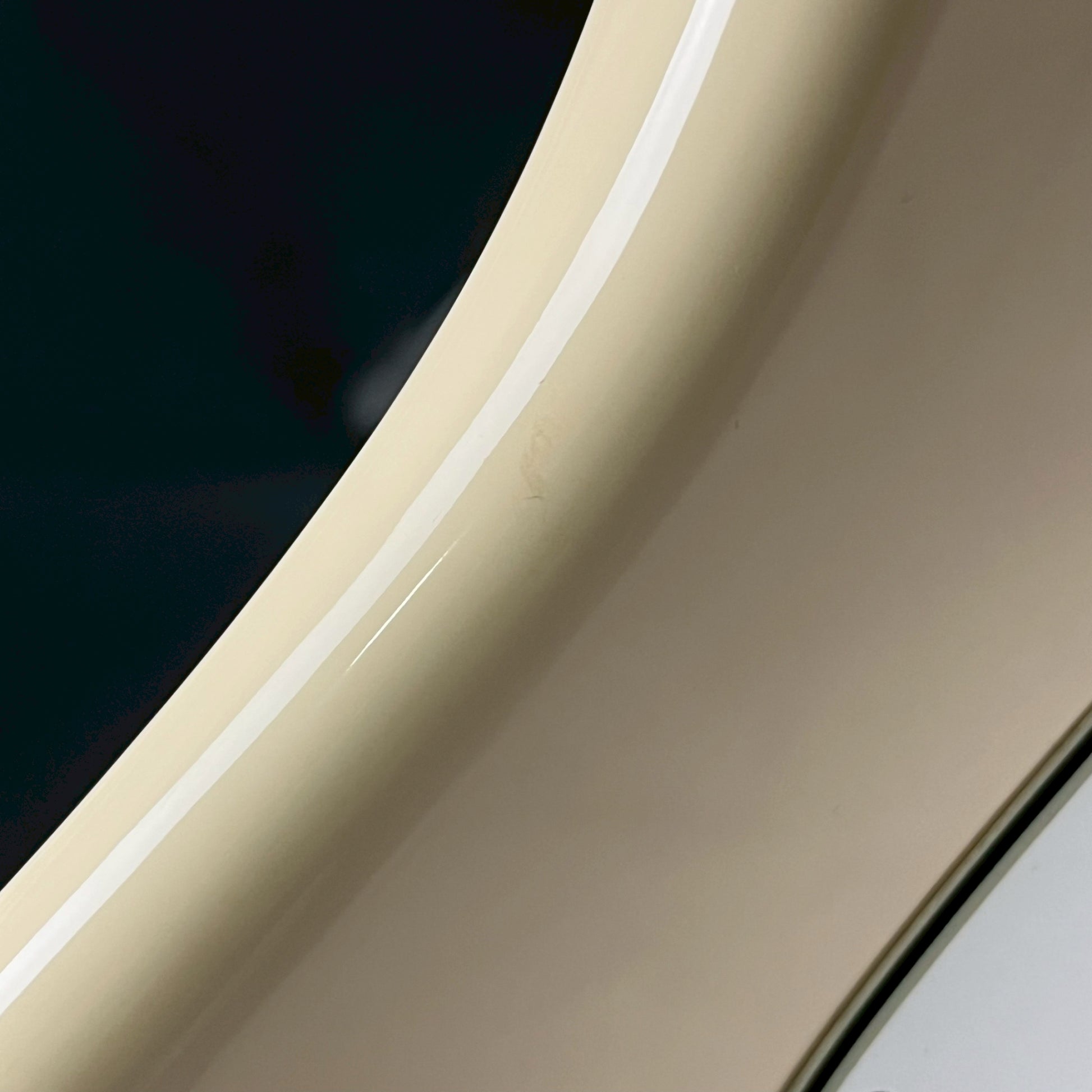 Fender Mexico Stratocaster