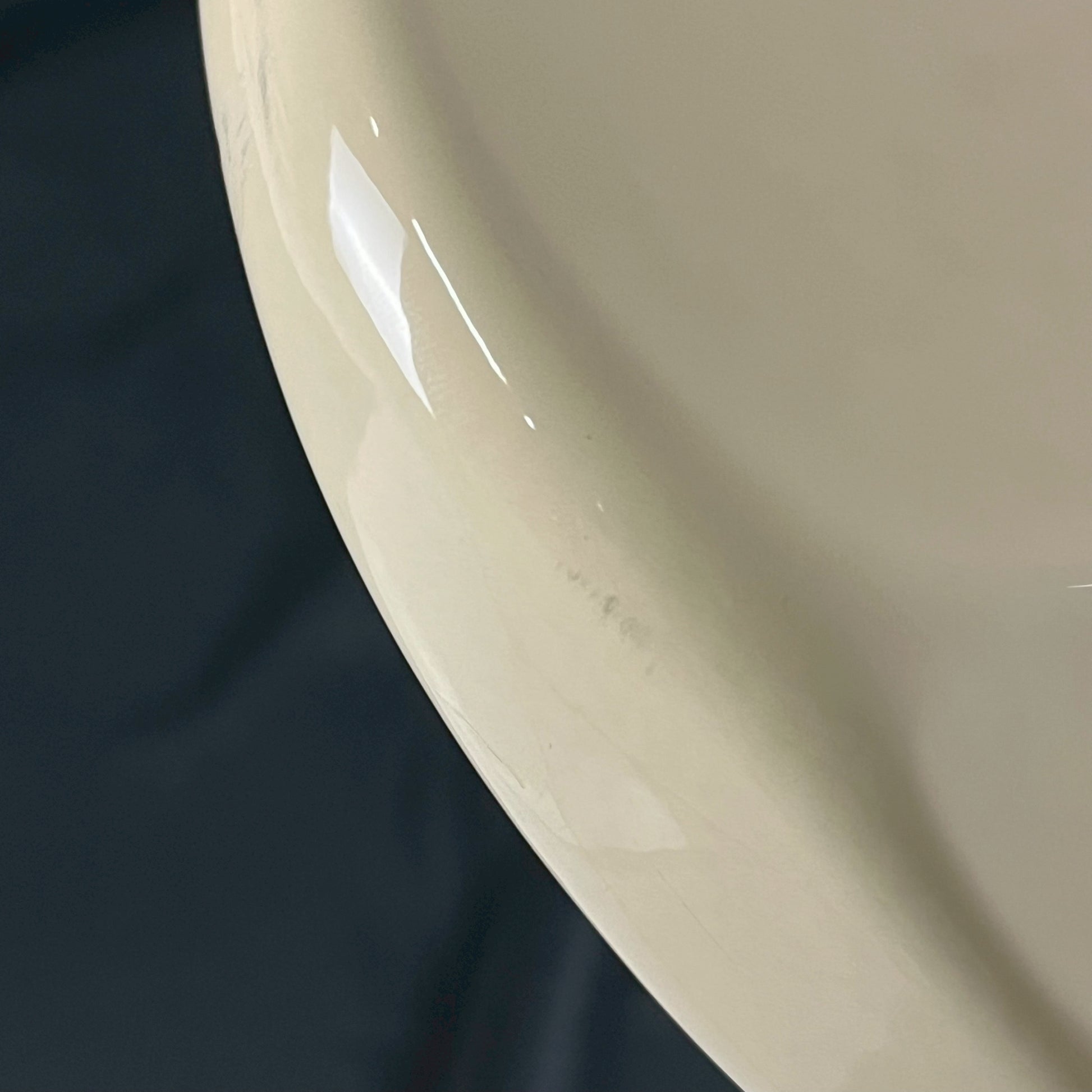 Fender Mexico Stratocaster