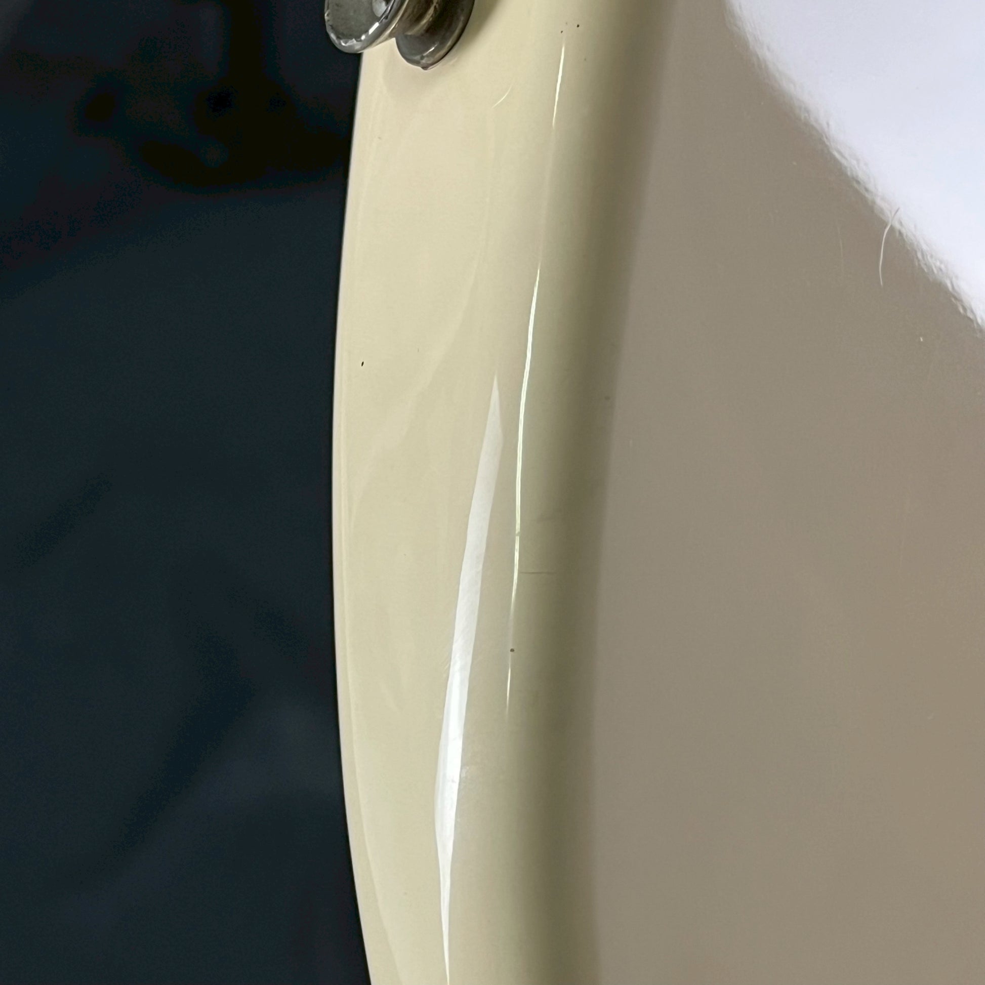 Fender Mexico Stratocaster