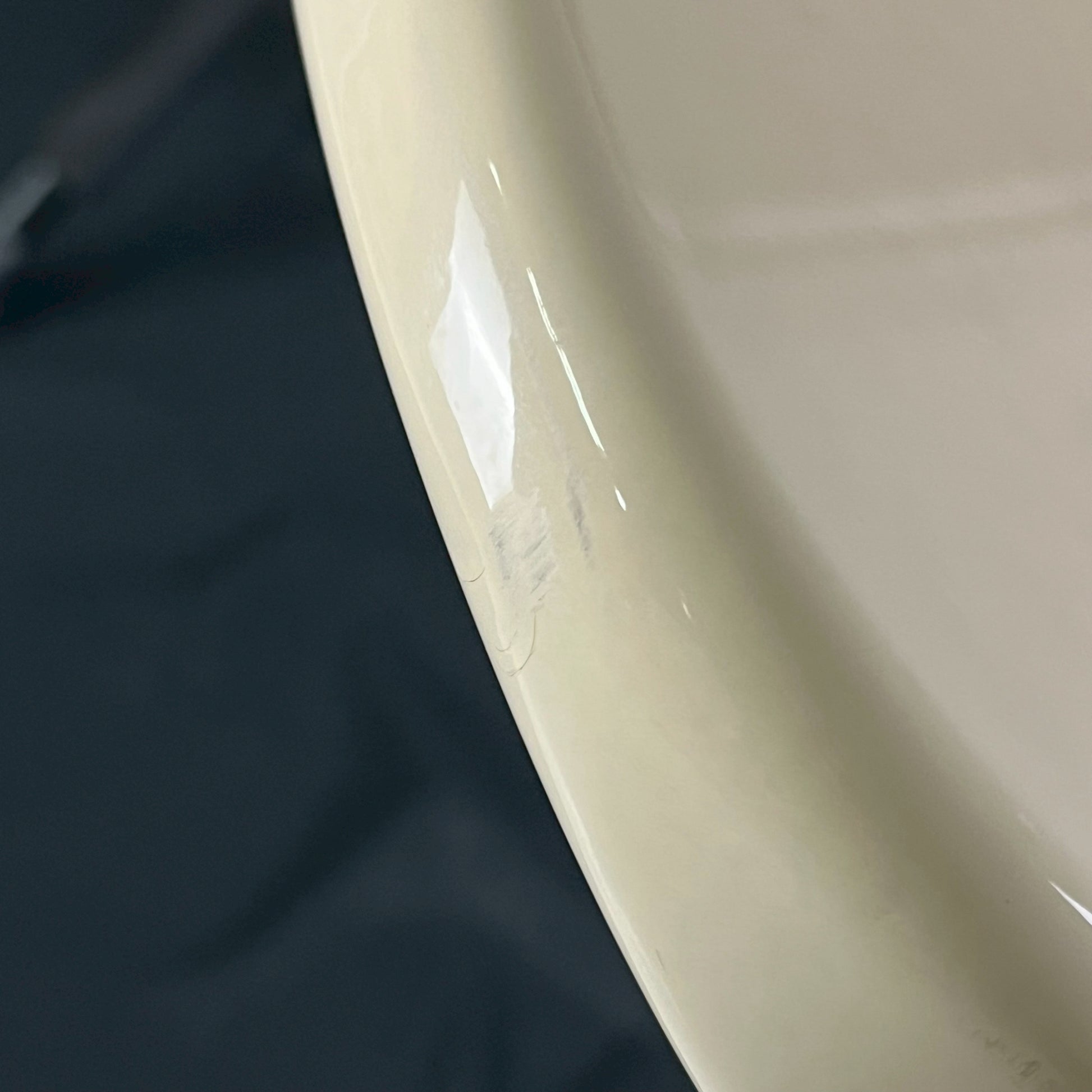 Fender Mexico Stratocaster