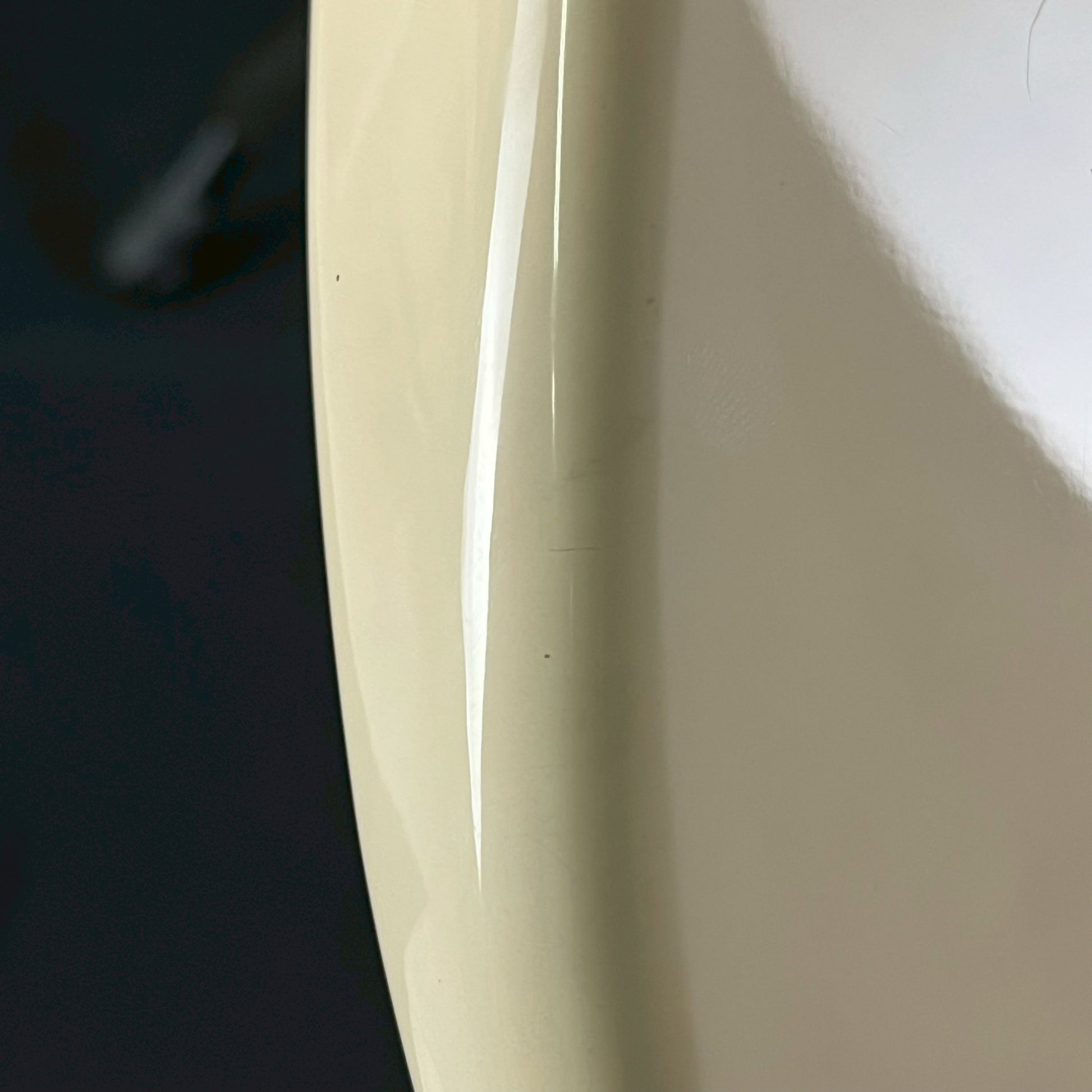 Fender Mexico Stratocaster