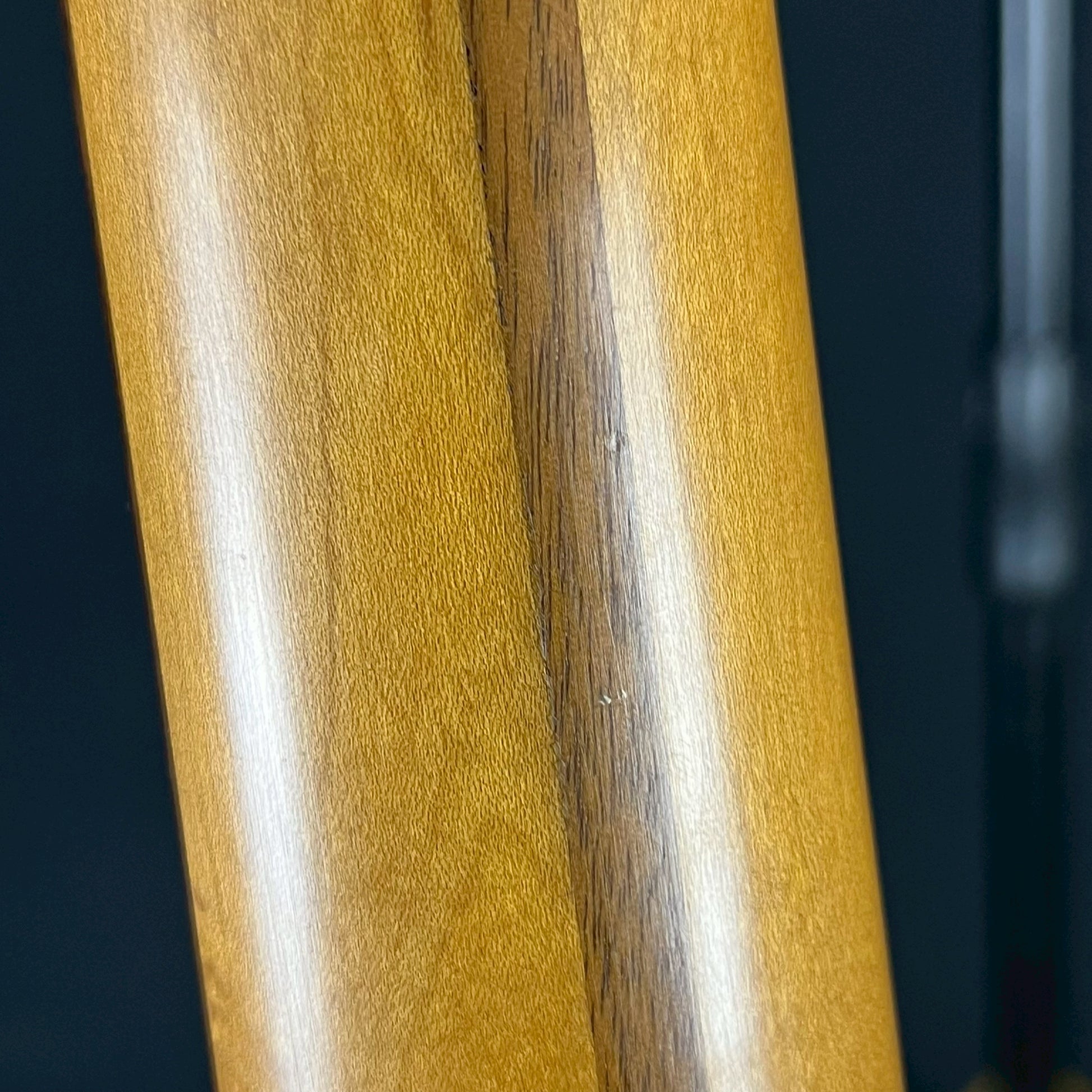 Fender Mexico Deluxe Lone Star Stratocaster 2007