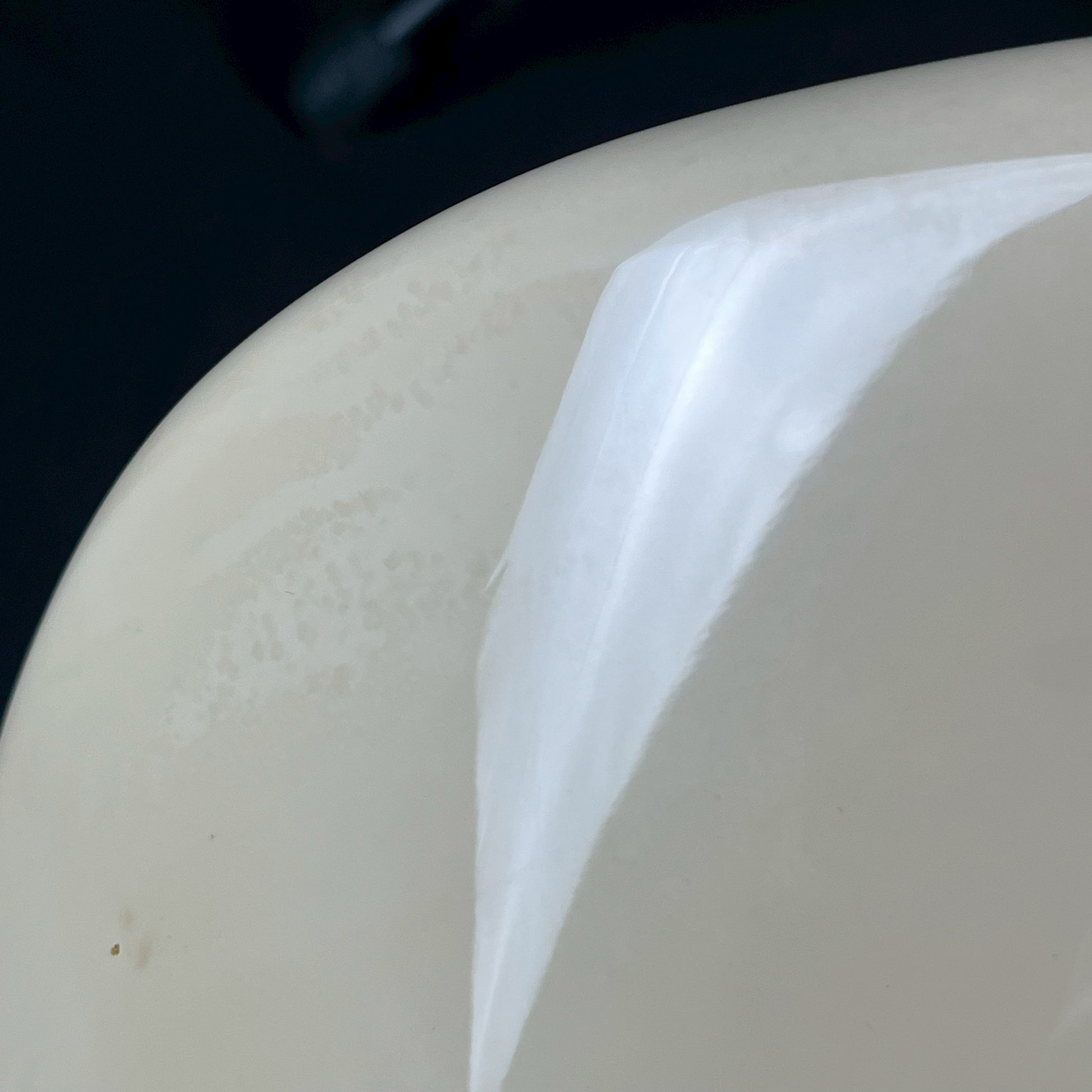 Fender Mexico Deluxe Lone Star Stratocaster 2007