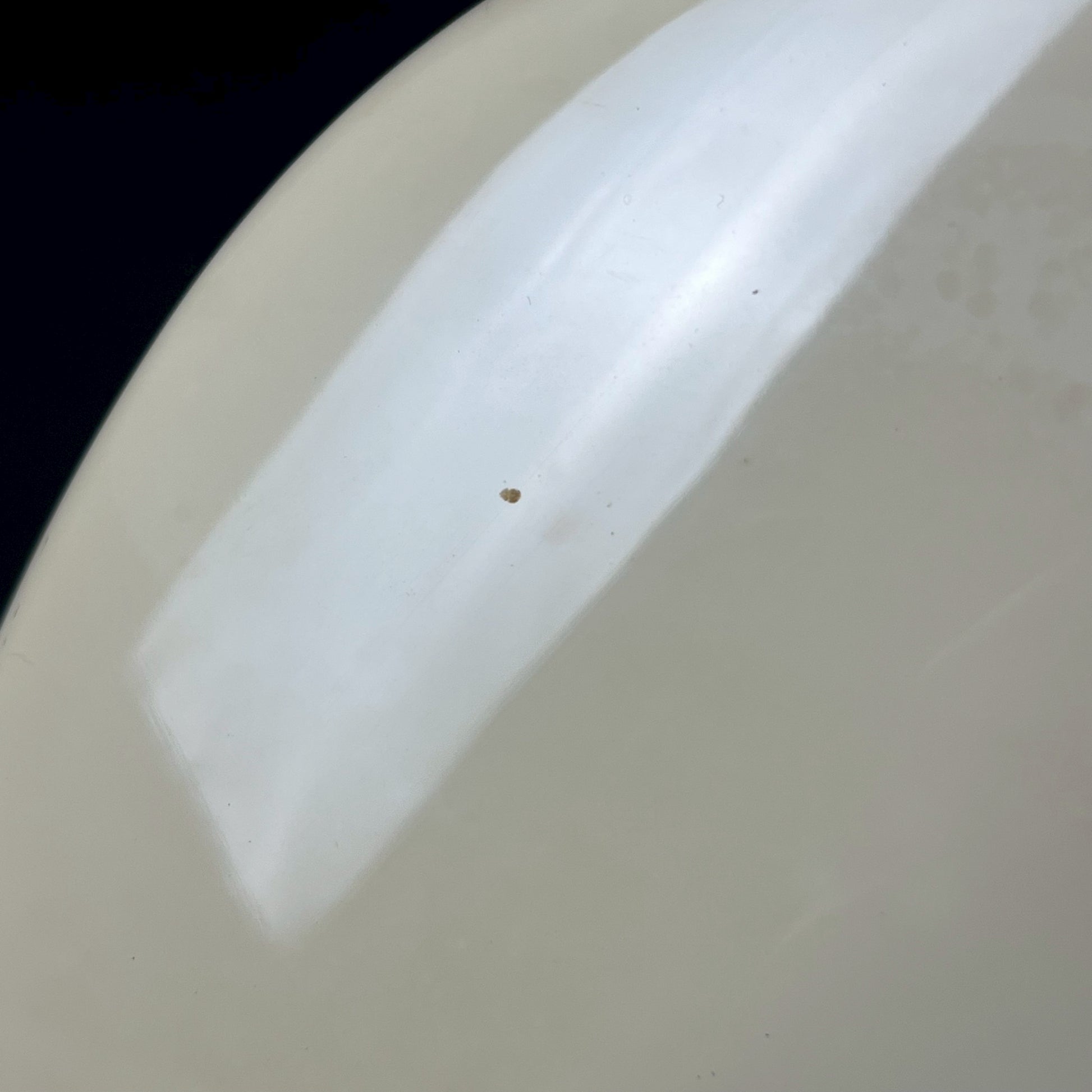 Fender Mexico Deluxe Lone Star Stratocaster 2007