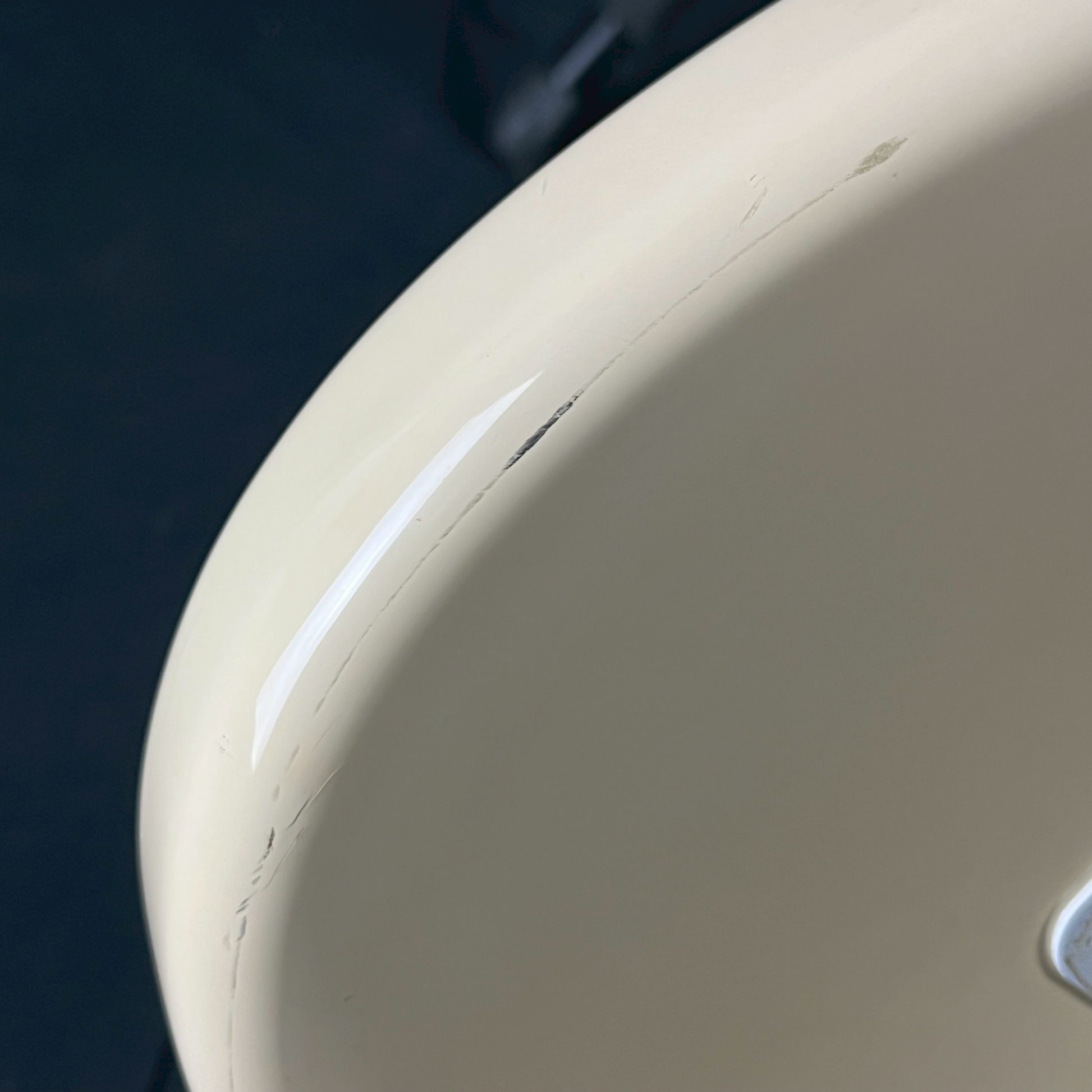 Fender Mexico Deluxe Lone Star Stratocaster 2007