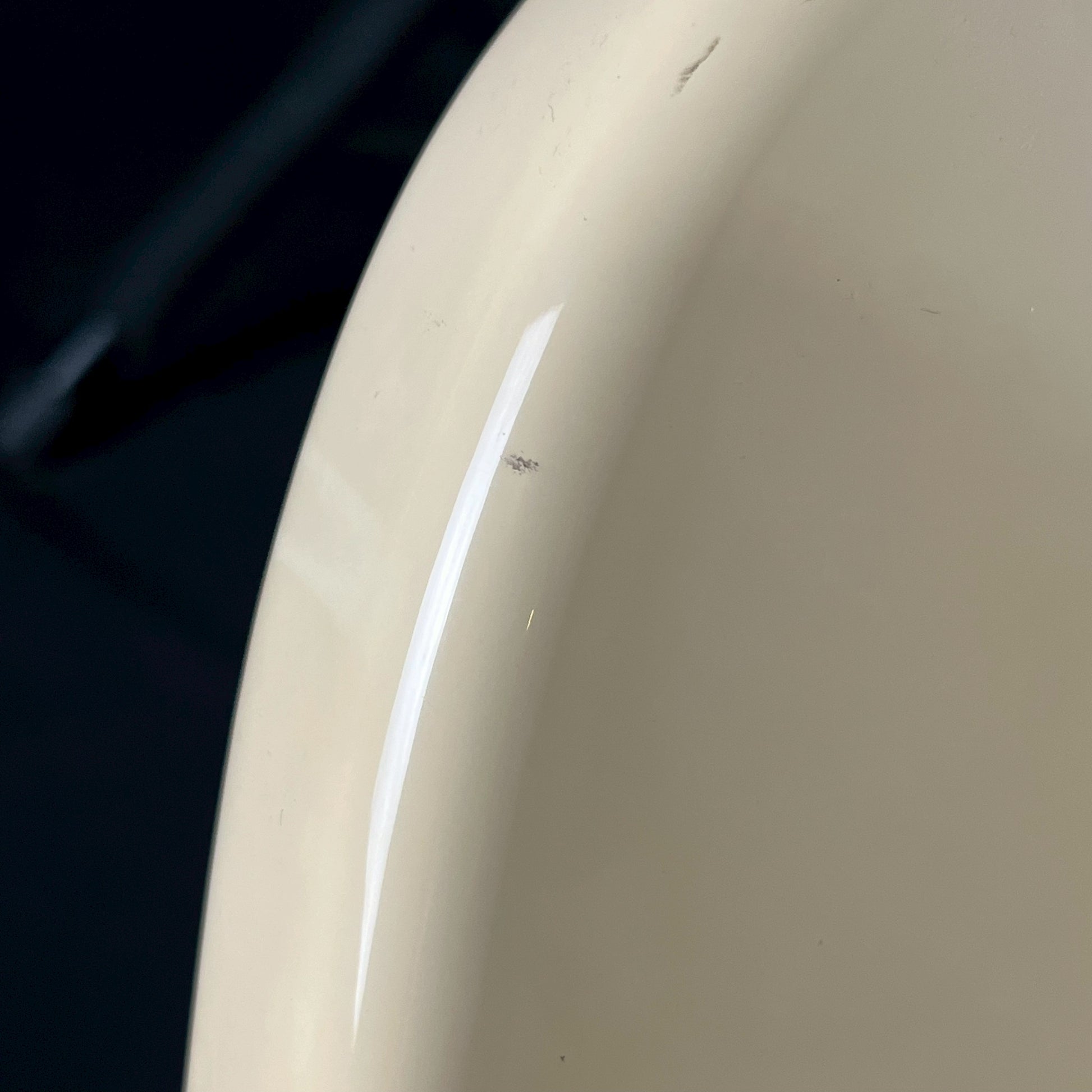 Fender Mexico Deluxe Lone Star Stratocaster 2007