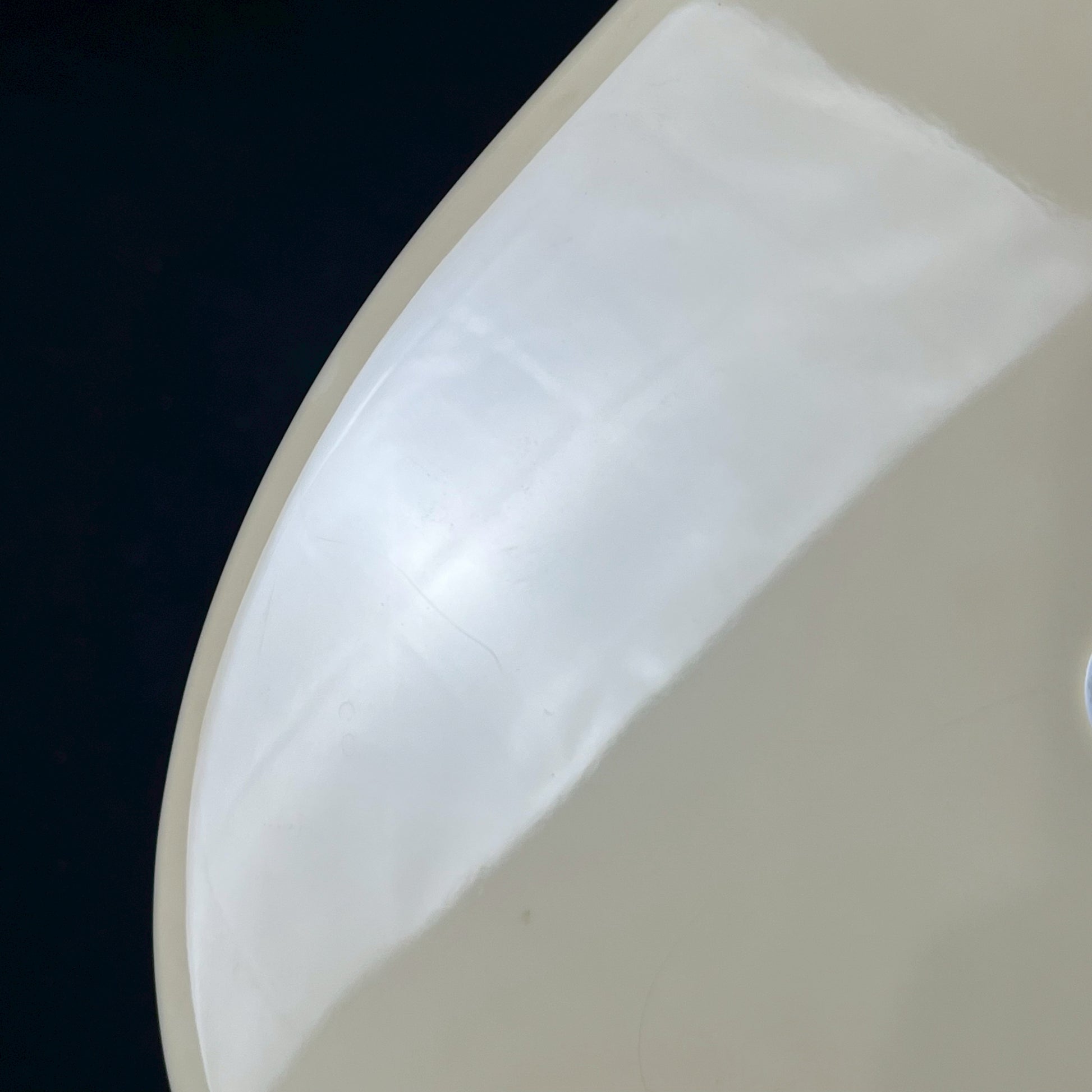 Fender Mexico Deluxe Lone Star Stratocaster 2007