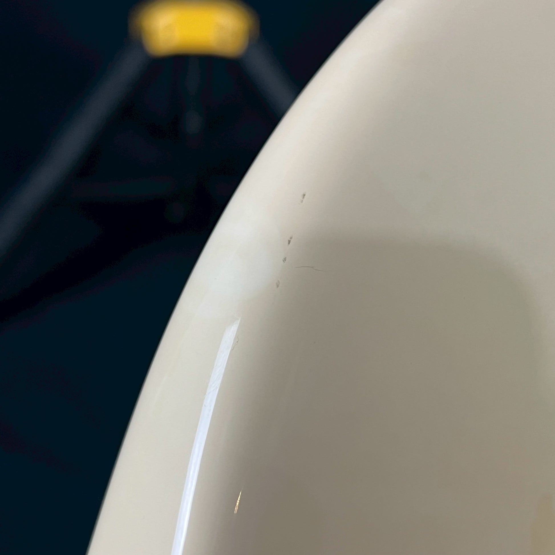 Fender Mexico Deluxe Lone Star Stratocaster 2007