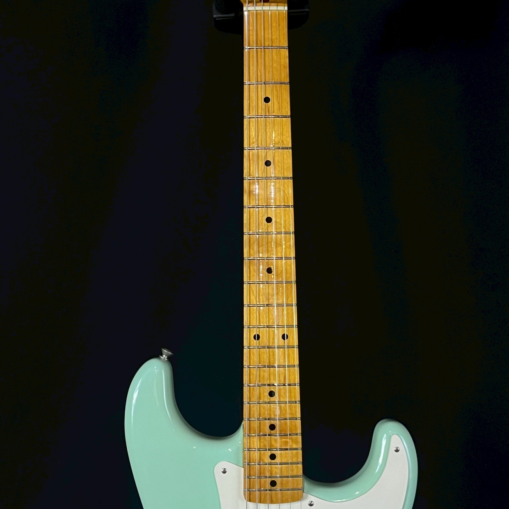 Fender Classic Series 50s Stratocaster SFG